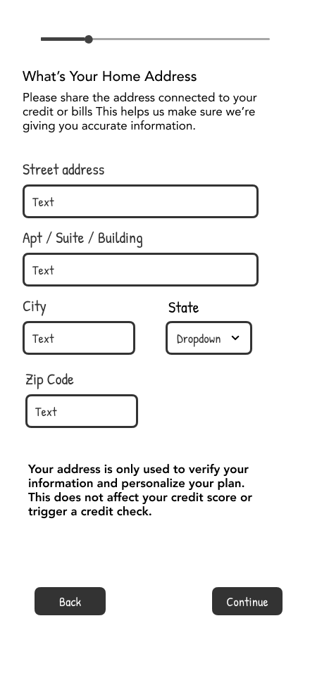 EP- Onboarding 3.png