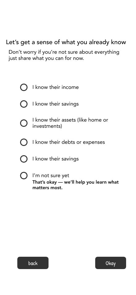 AC- Onboarding 7.png