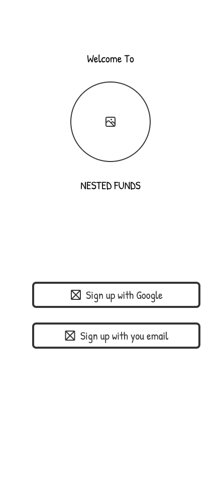EP- Onboarding 1.png