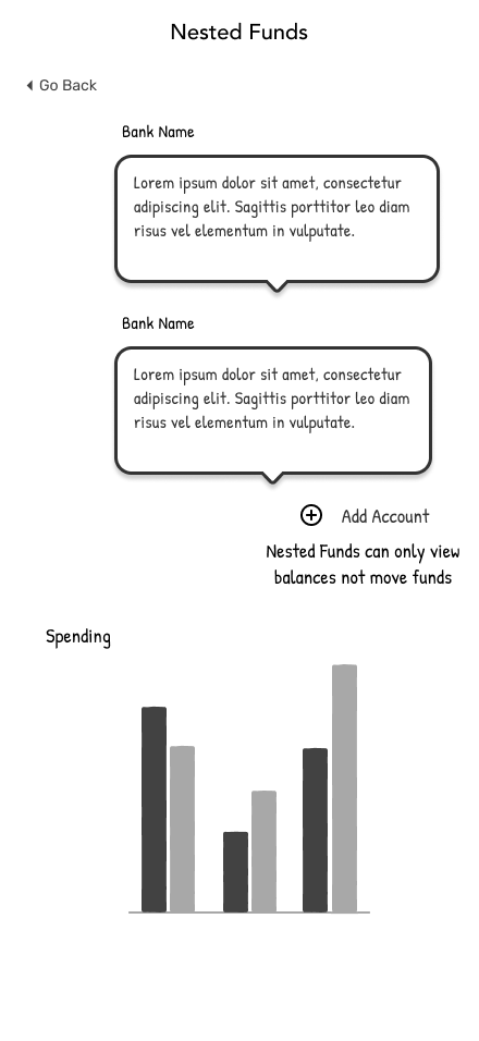 EP- Connecting Accts 2.png