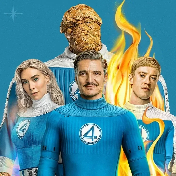 the-fantastic-four-first-steps-review_djxx.1280.webp
