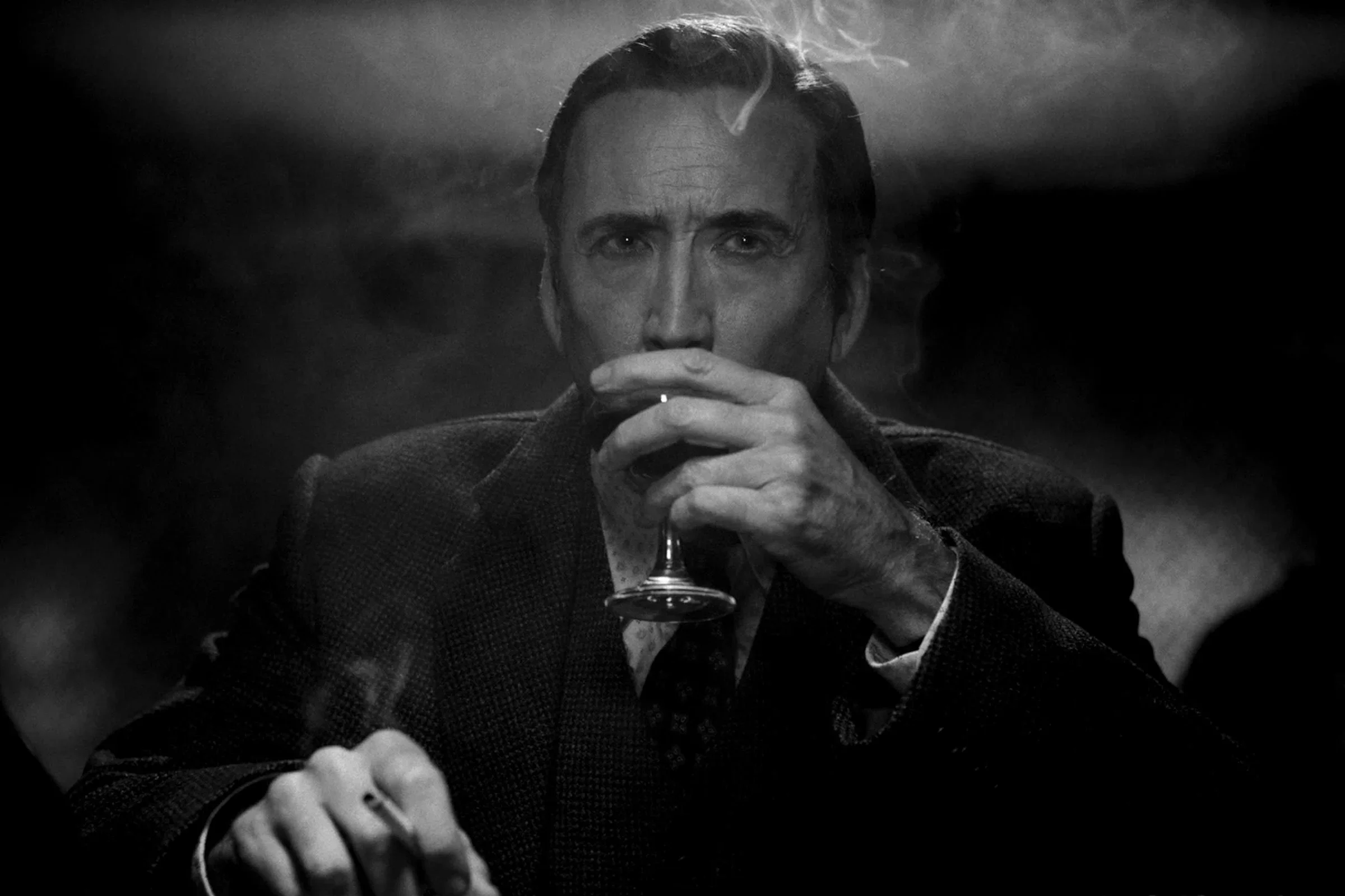 lead-nic-cage-Spider-Noir.webp
