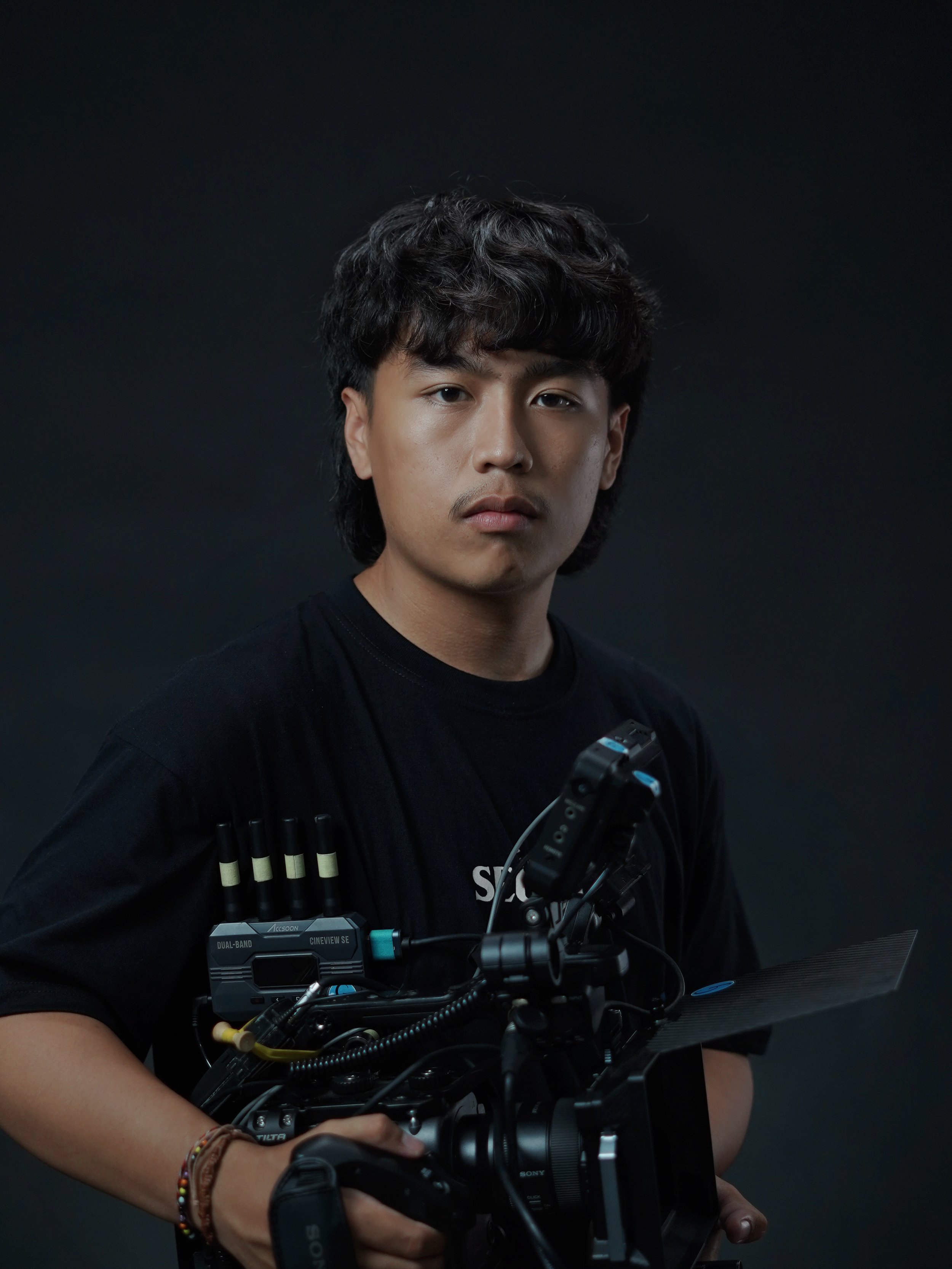 Raditya Narendrasuta 