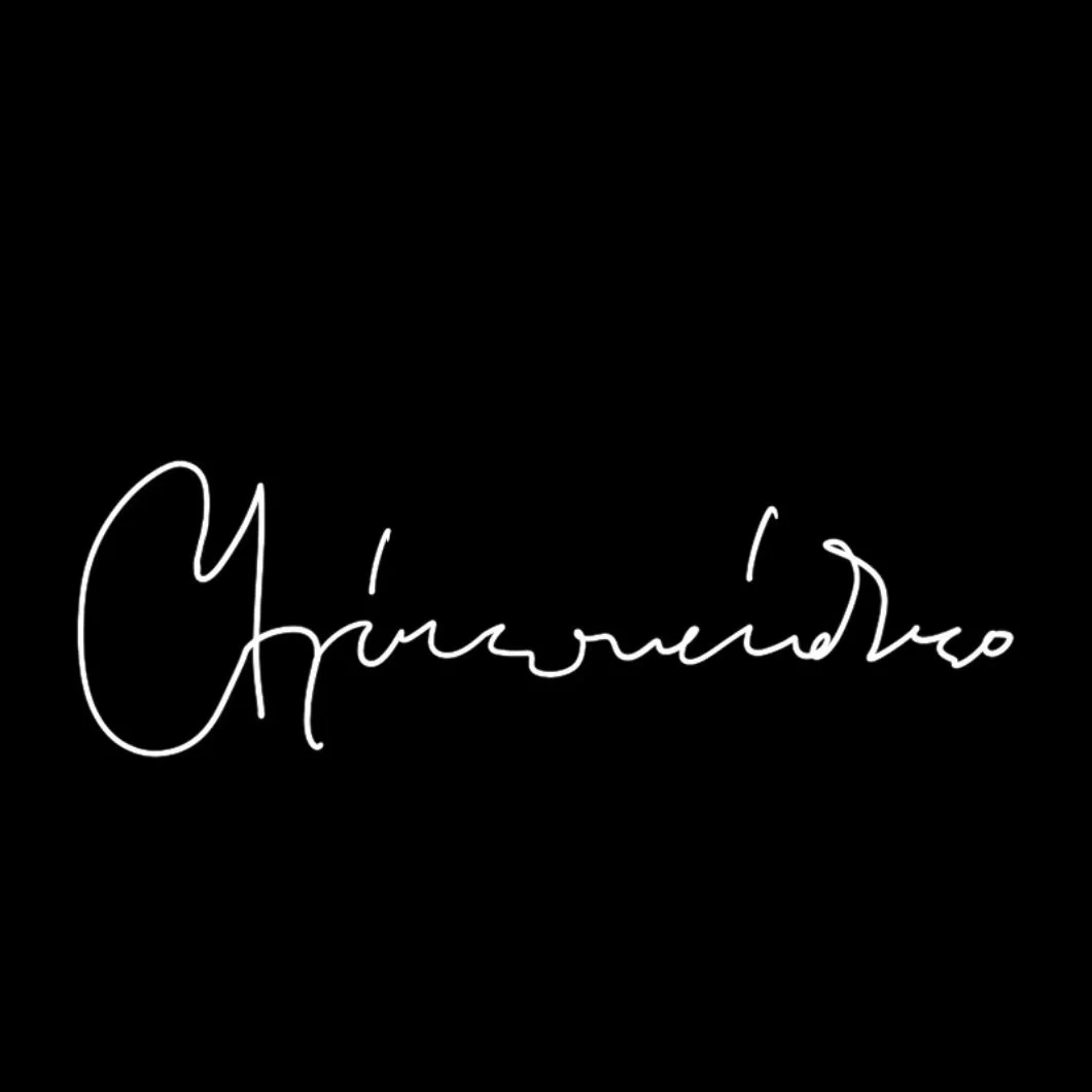 Chrissaidso