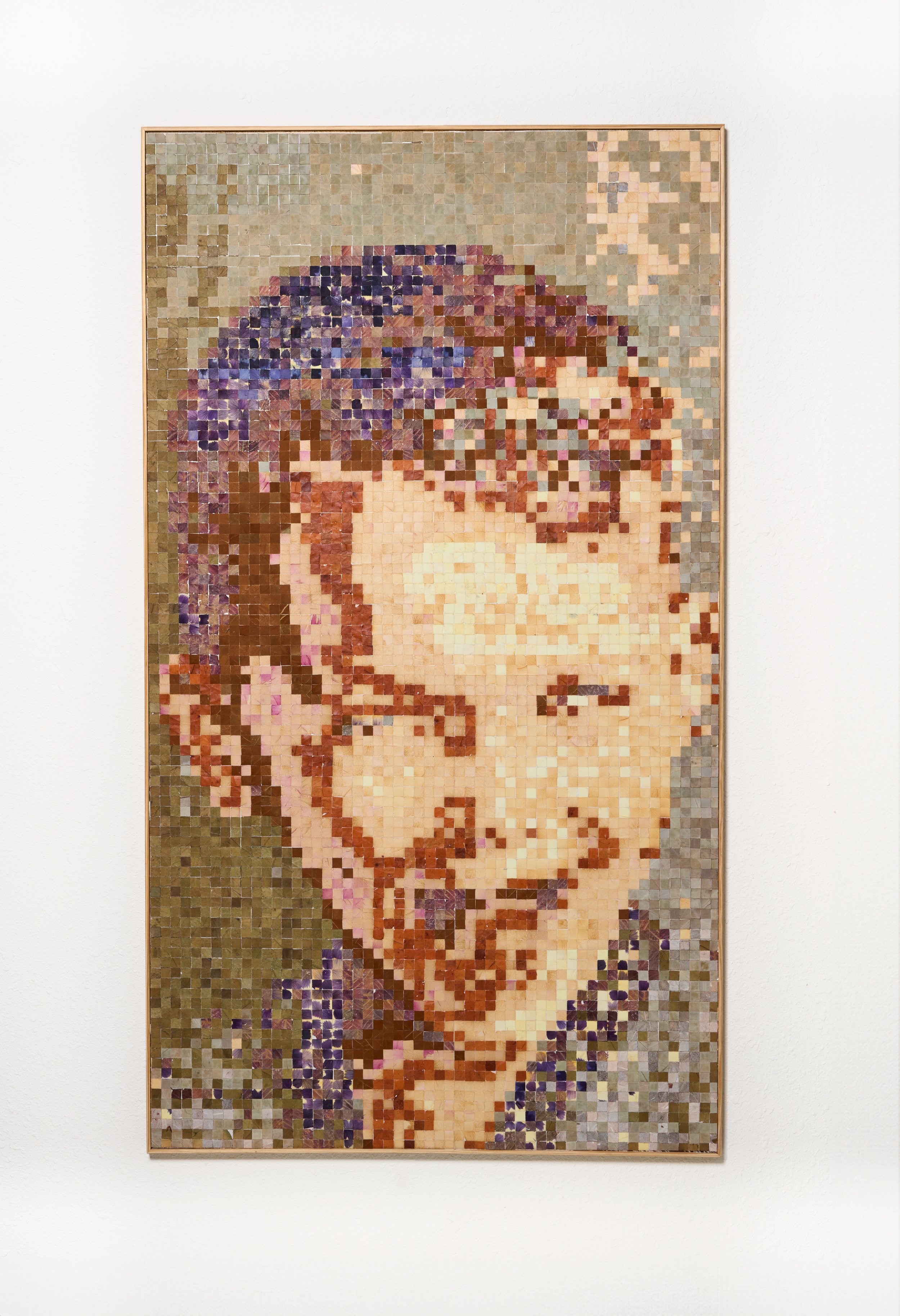 Penny-Art_10-0056.jpg
