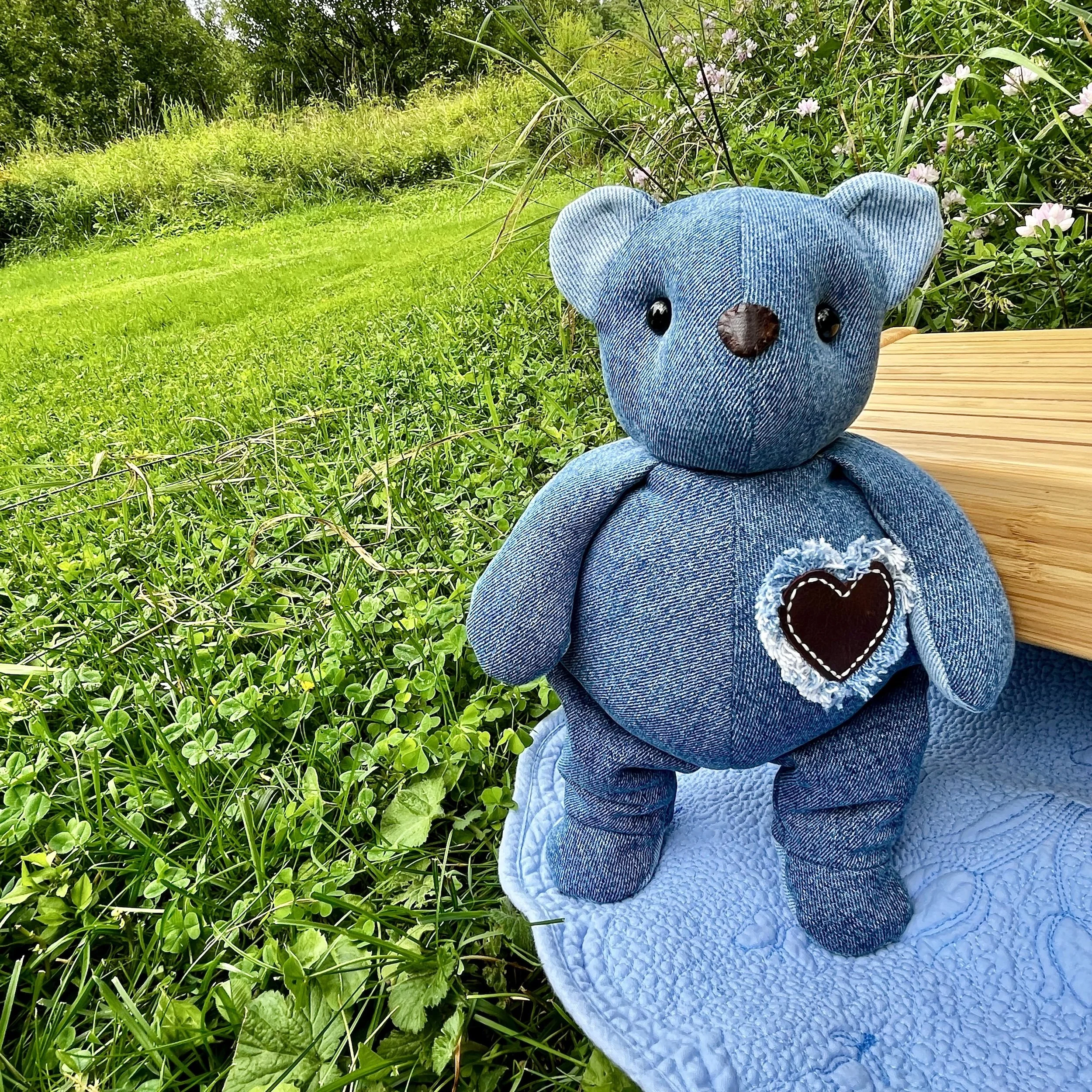 LittleBear005J-2.jpeg