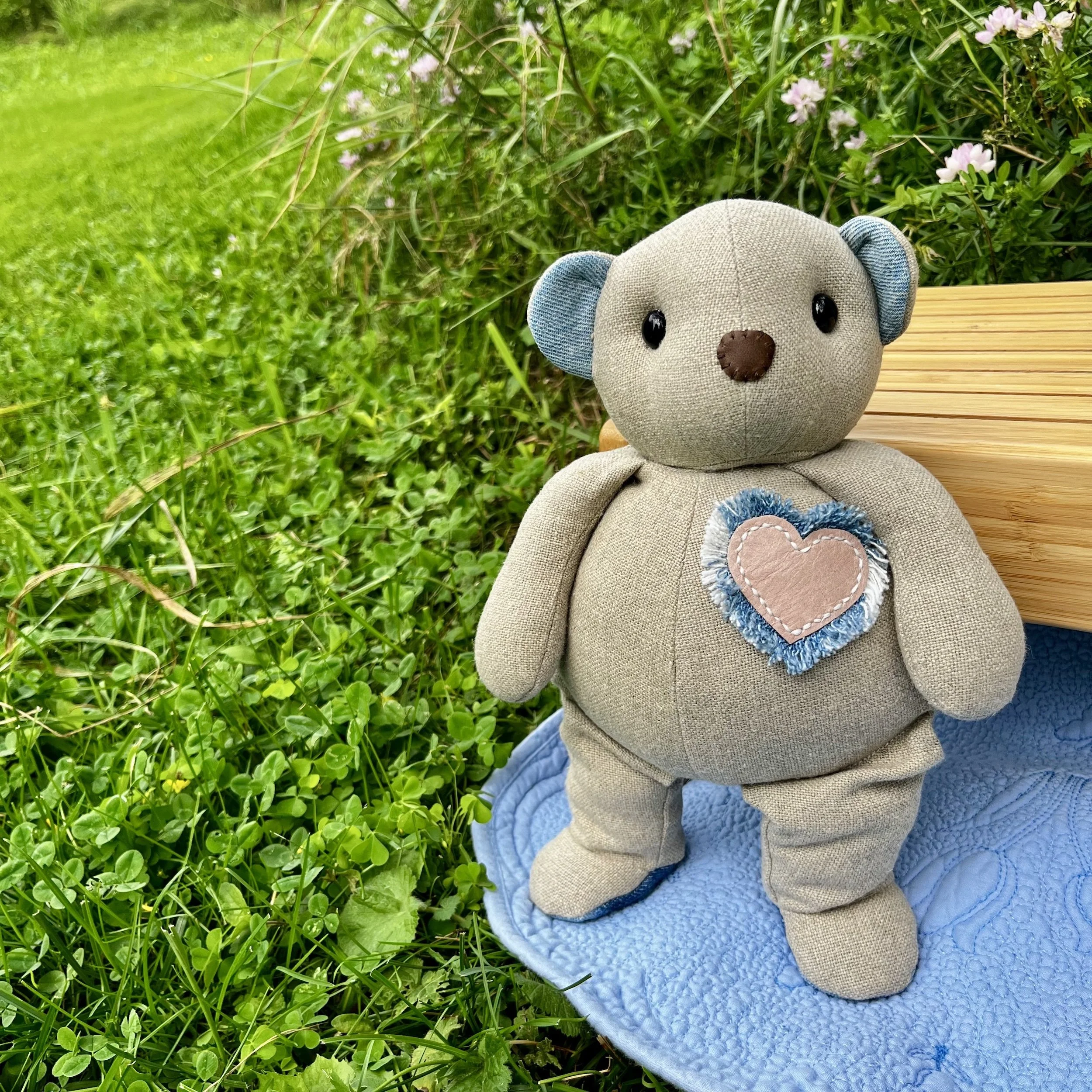 LittleBear007J-1.jpeg