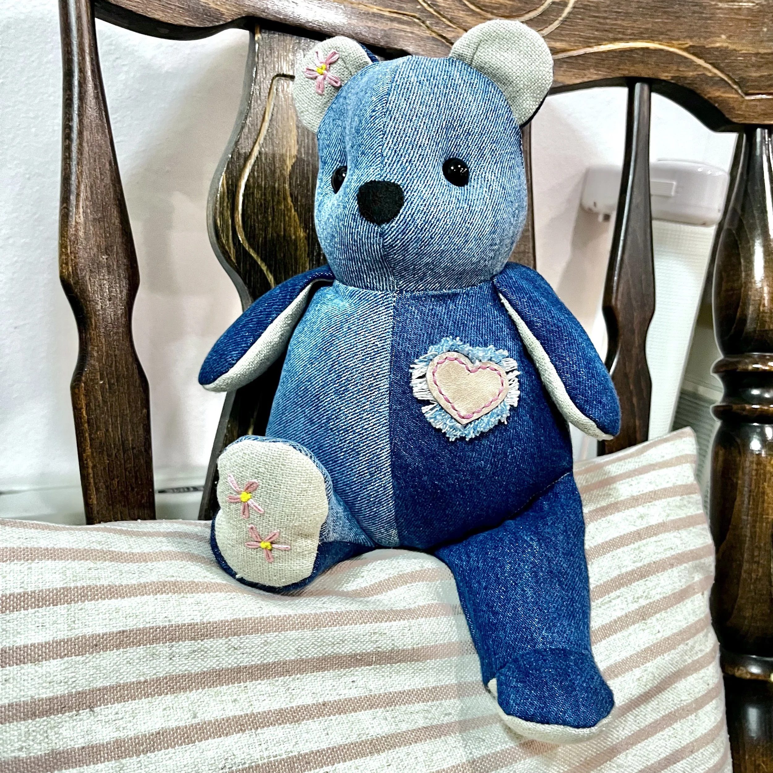 LittleBear002-2.jpeg