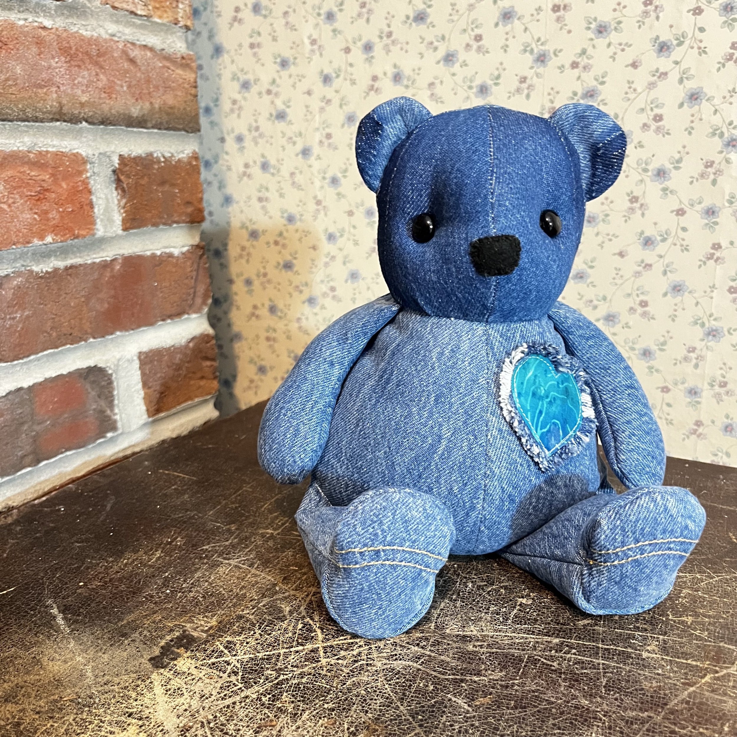 LittleBear008-2.jpeg