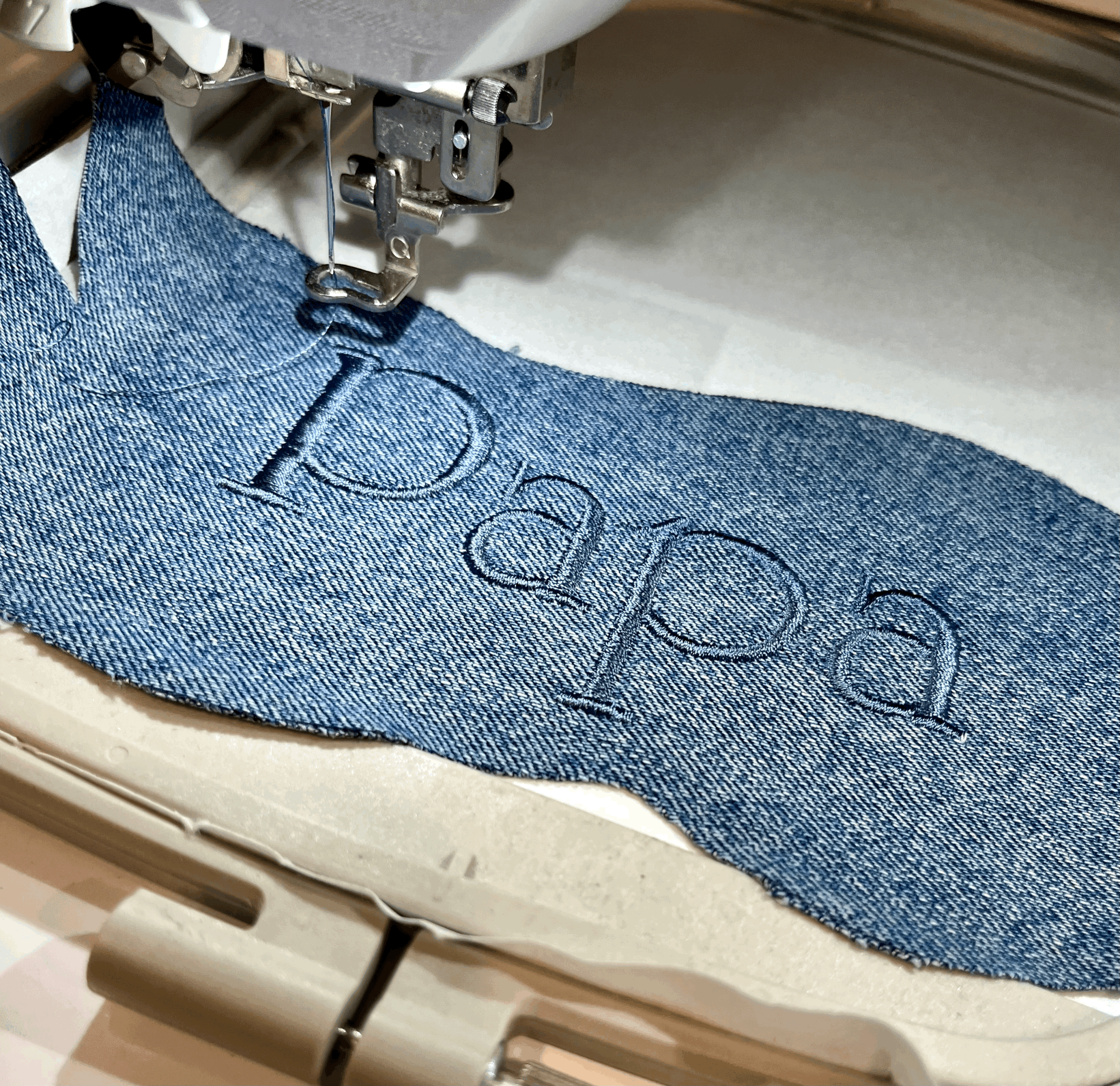 Loved One Bears (Memory Bears)