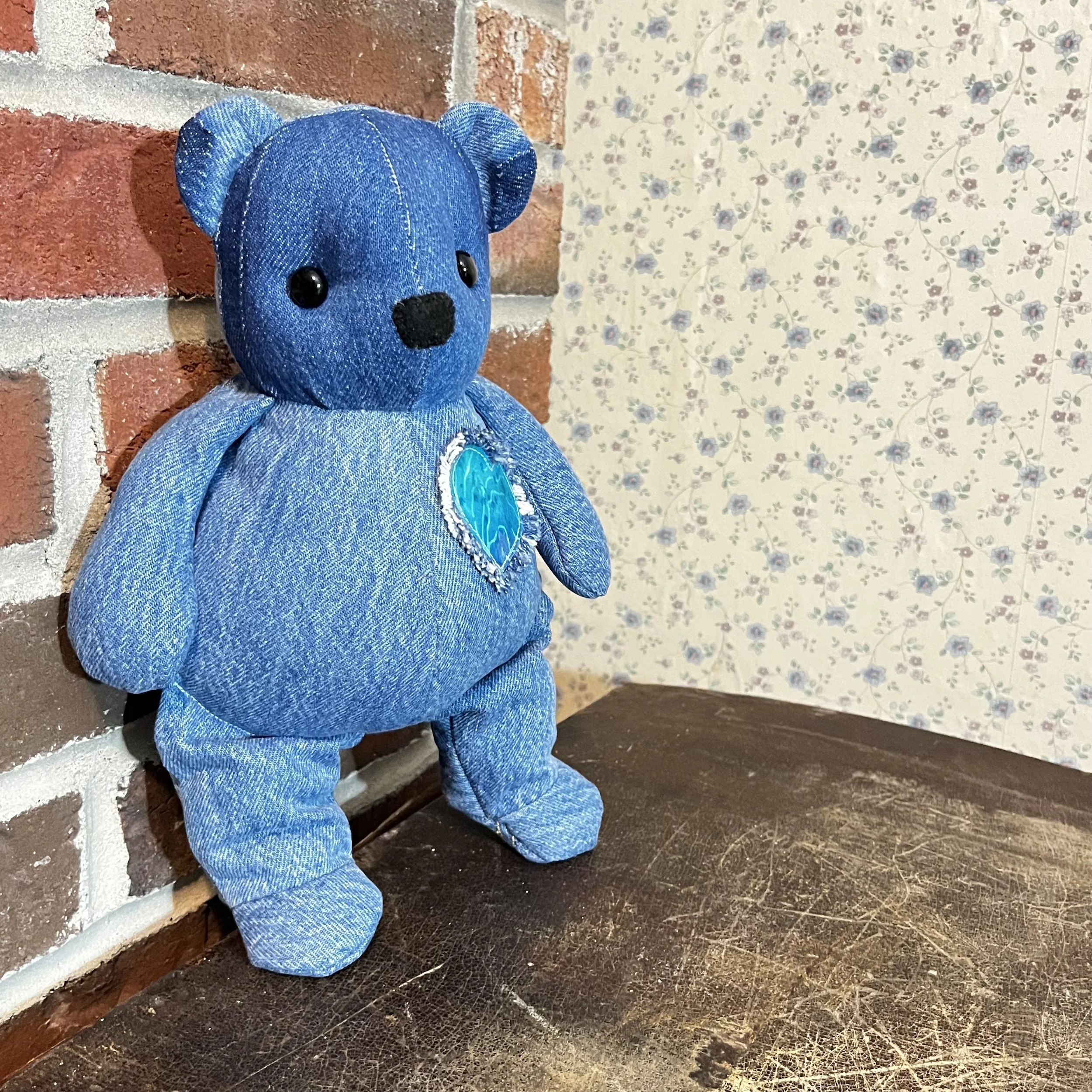 LittleBear008-1.jpeg