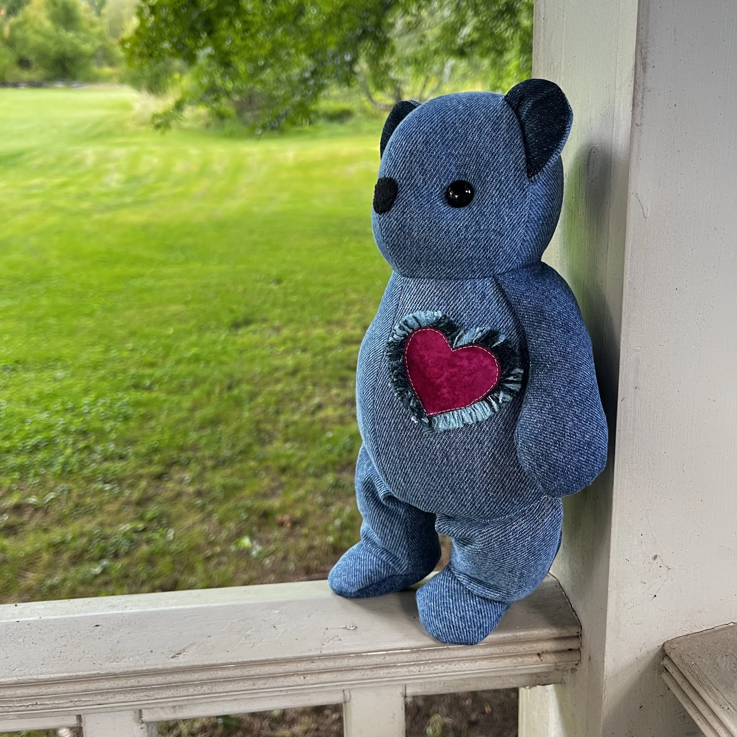 LittleBear011-3.jpg