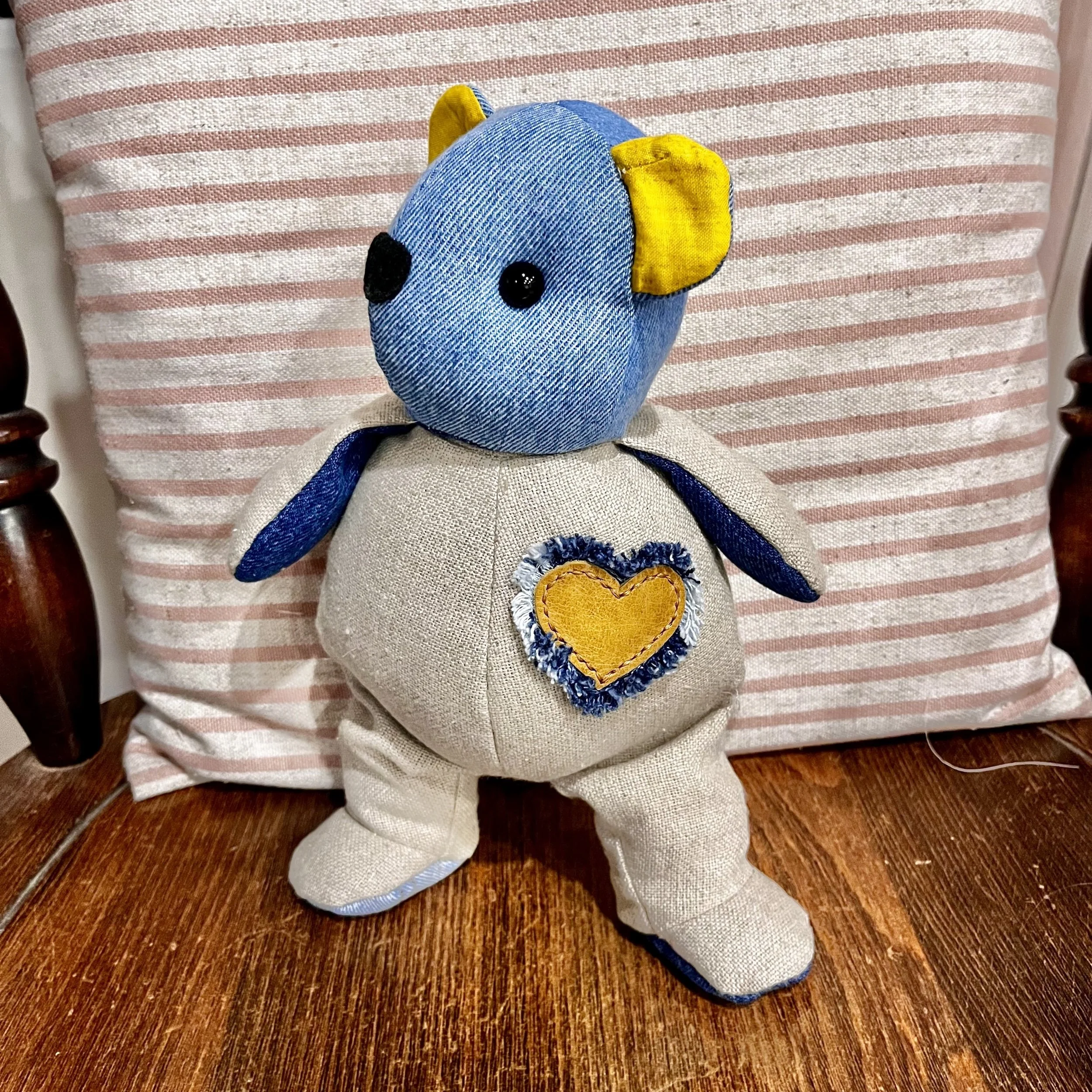 LittleBear003J-2.jpeg