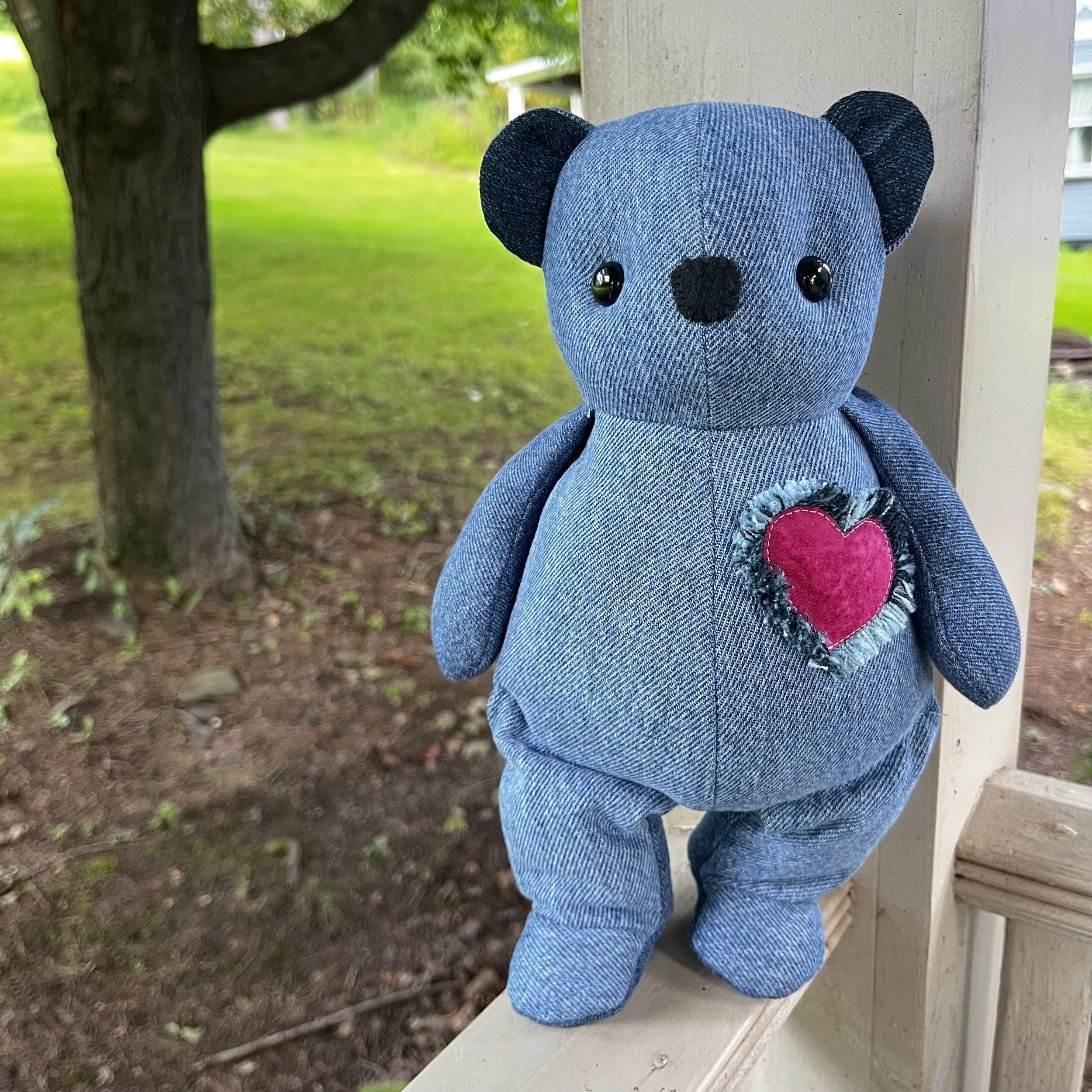 LittleBear011-2.jpg