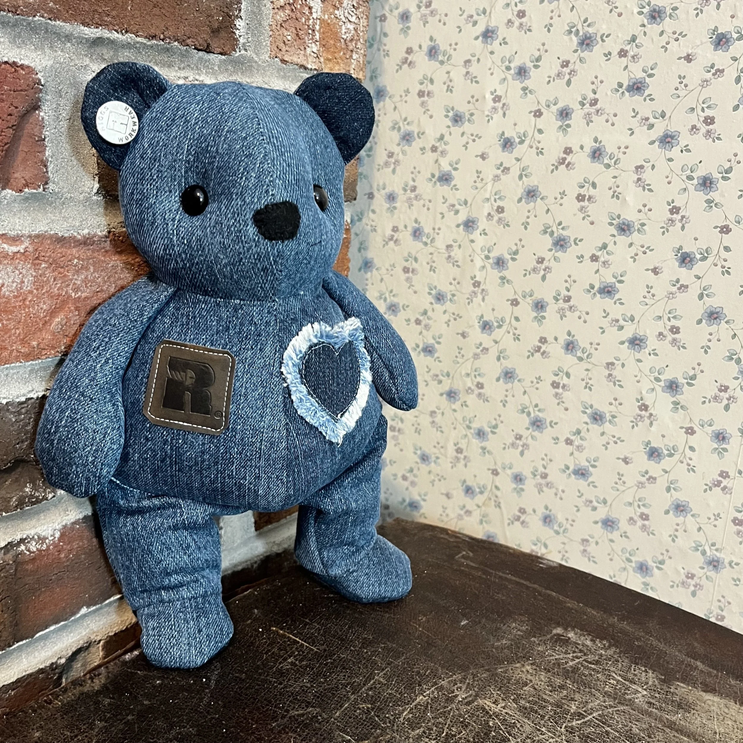 LittleBear001-3.jpg