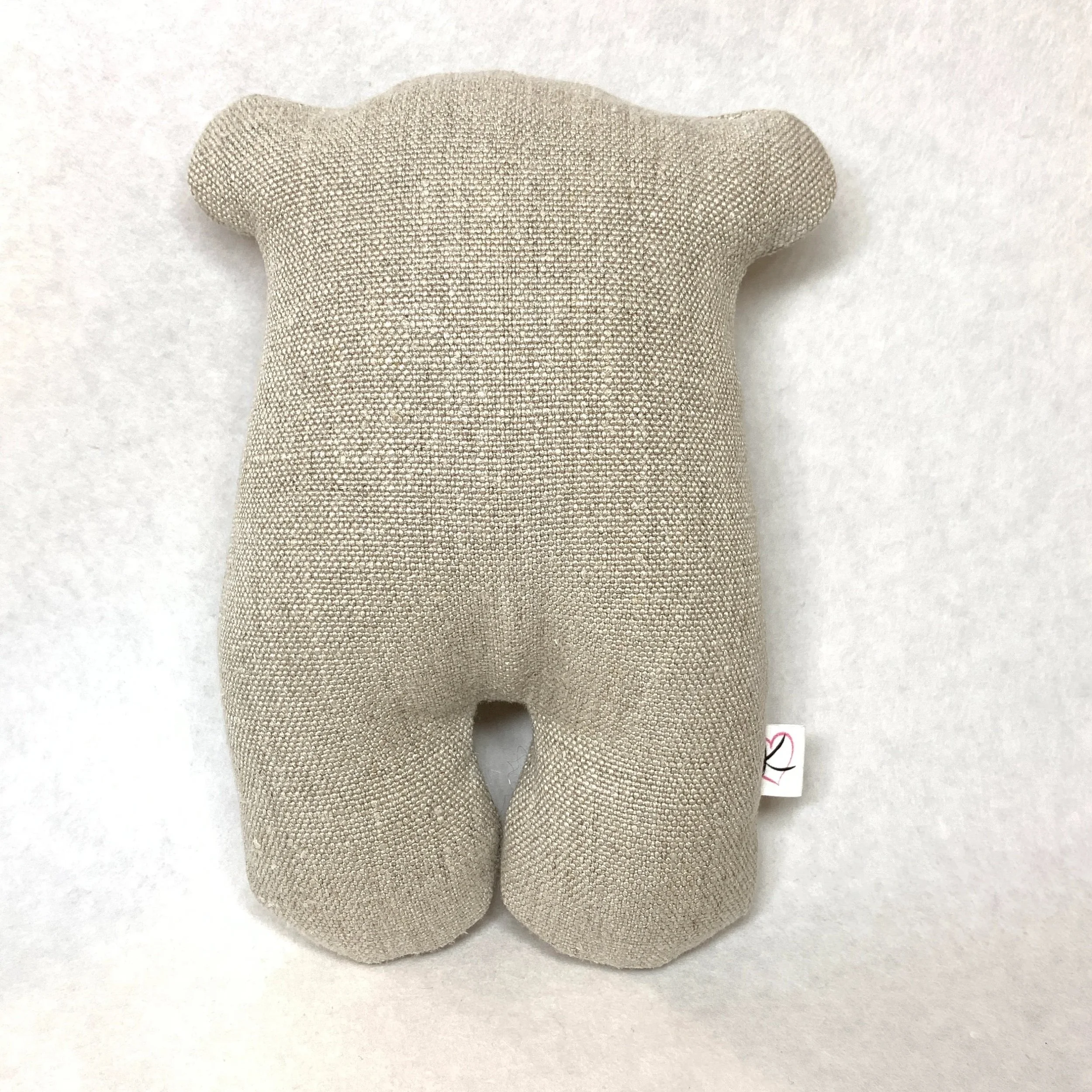 Rattle-BACK.jpg
