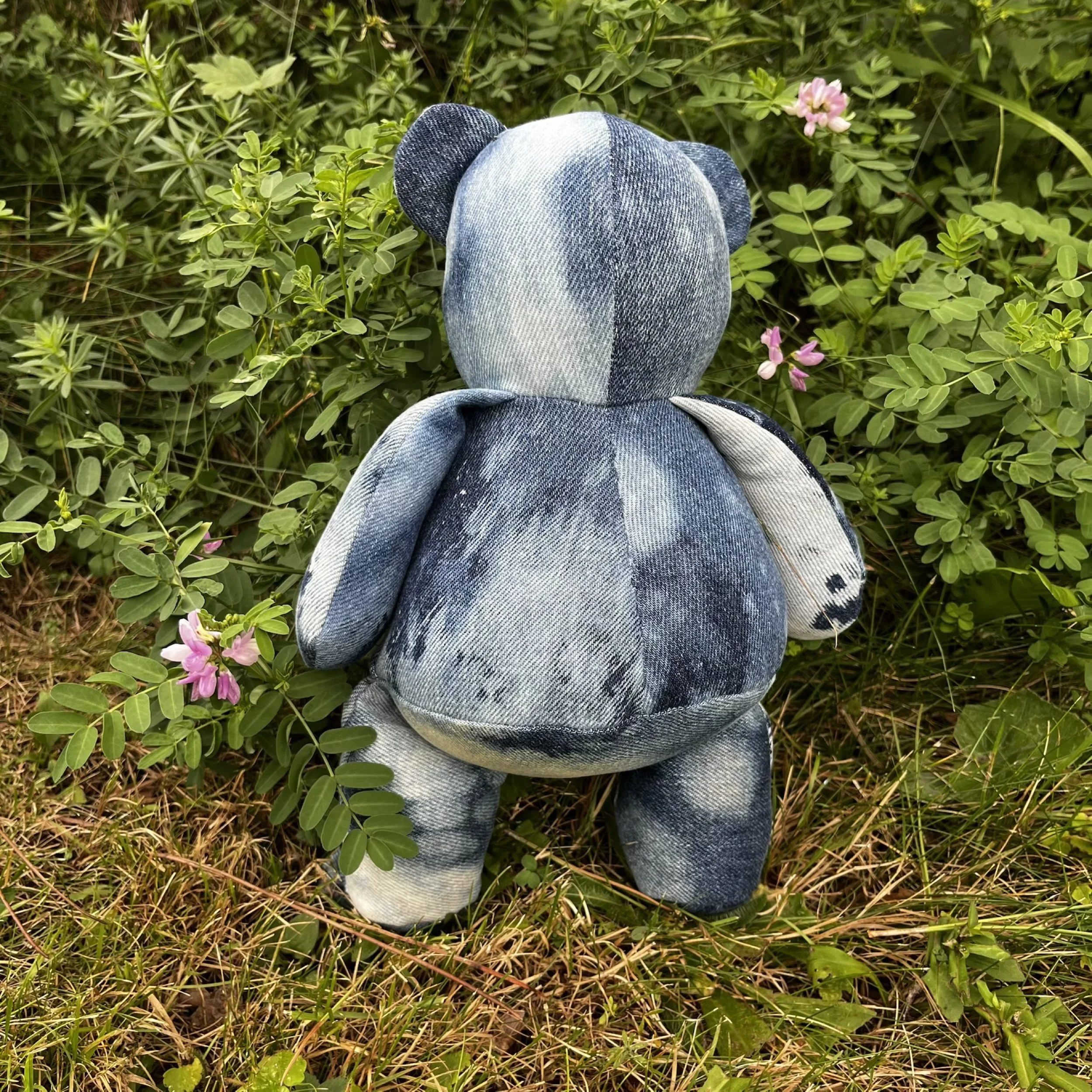 LittleBear016-4.jpeg