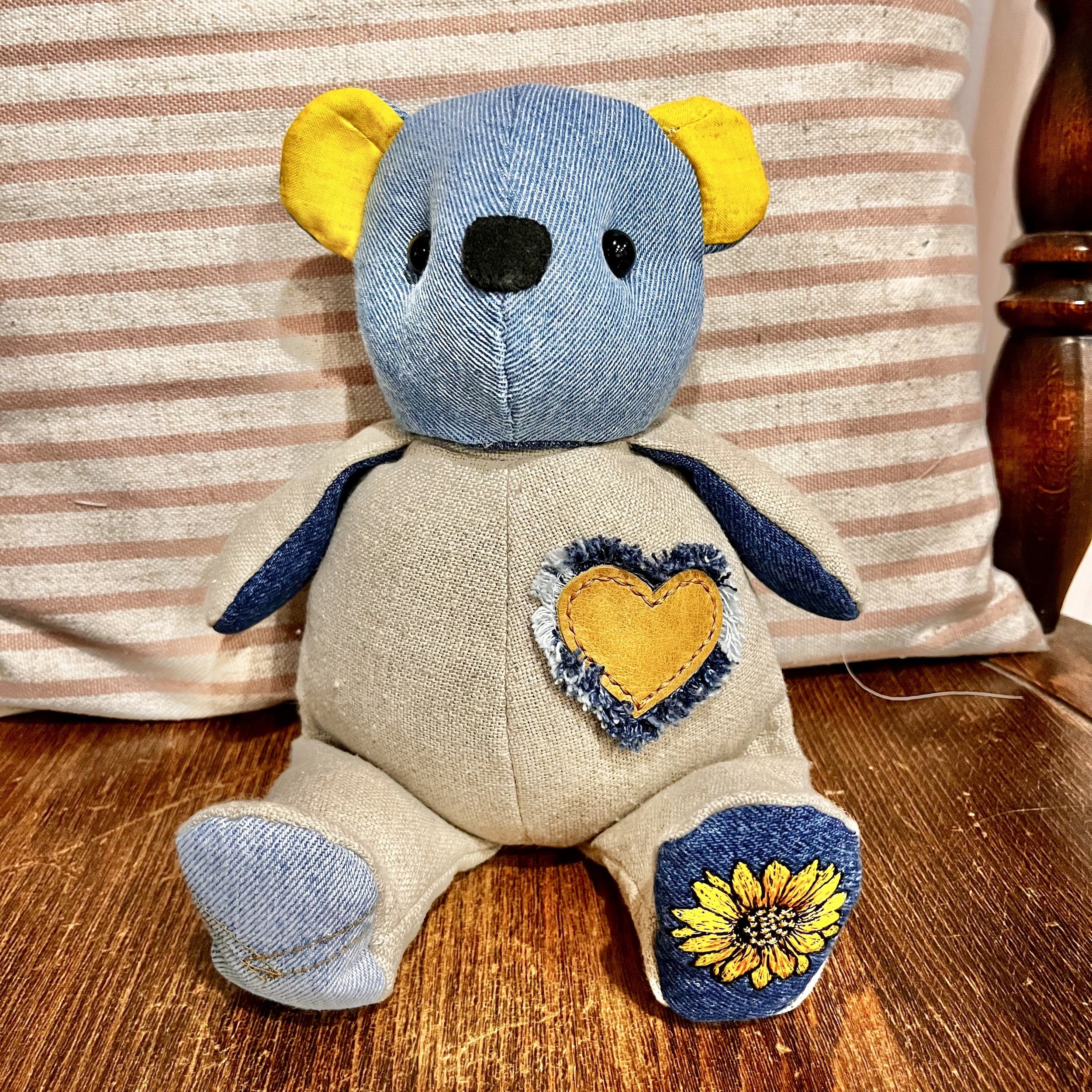 LittleBear003J-1.jpeg
