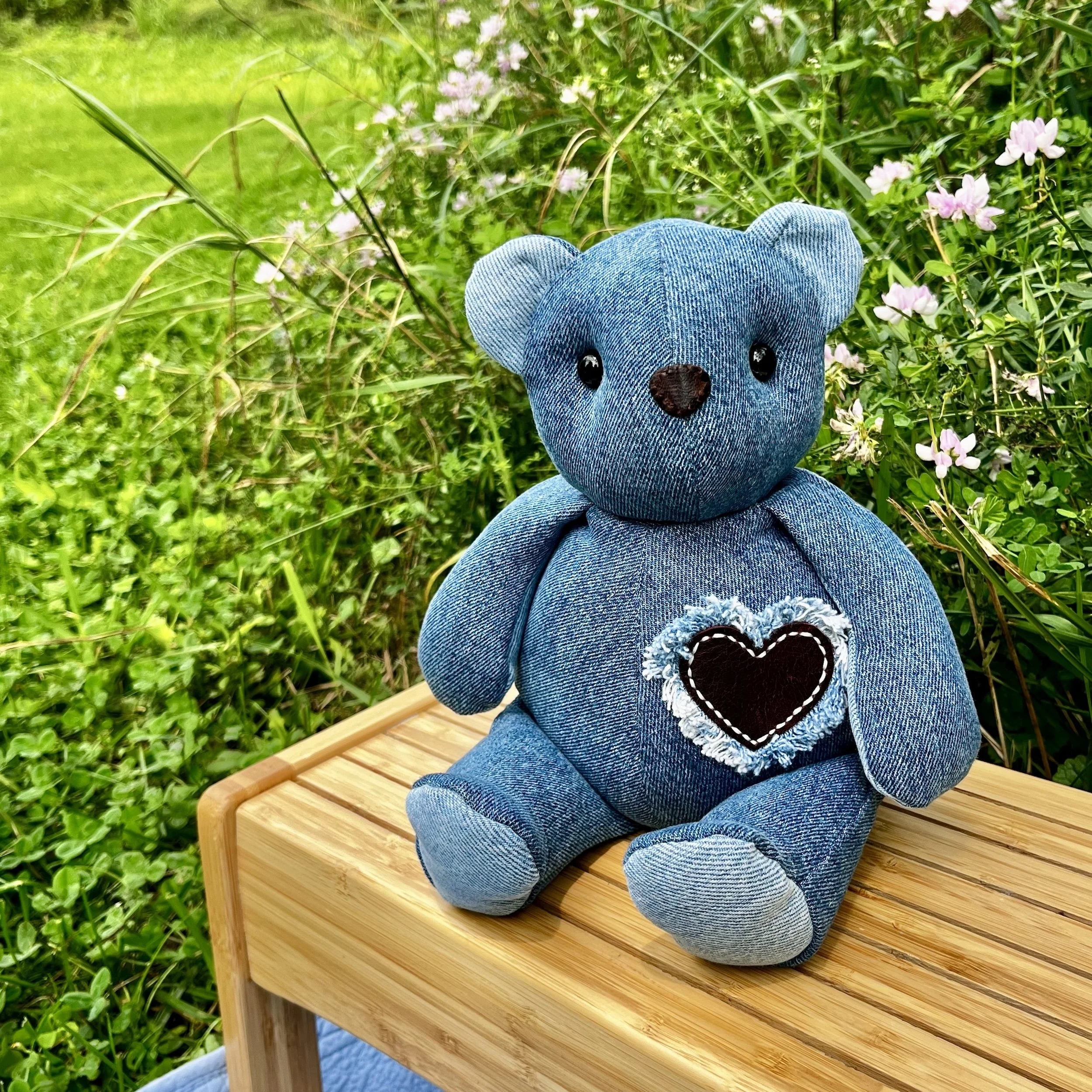 LittleBear005J-1.jpeg