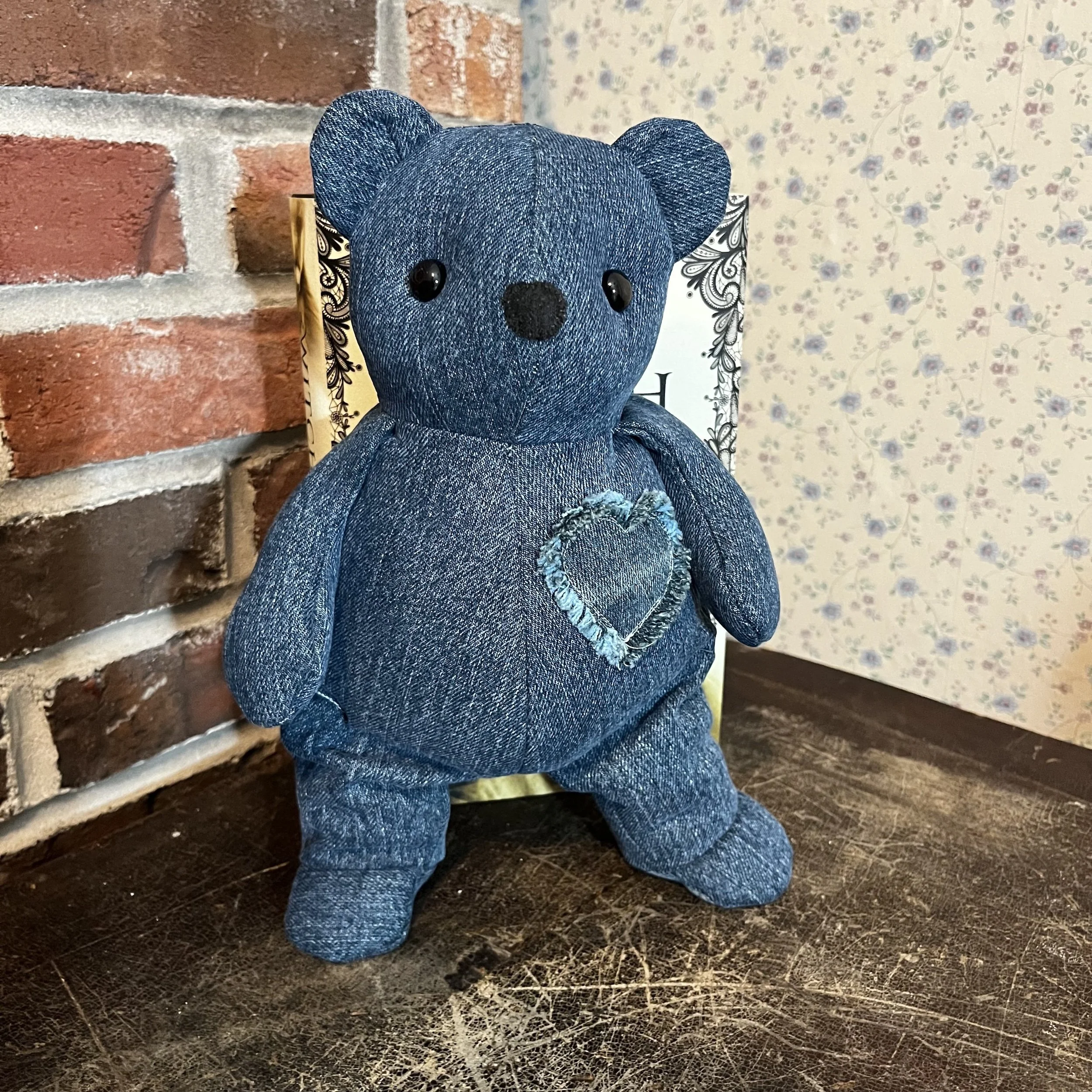LittleBear009-2.jpeg