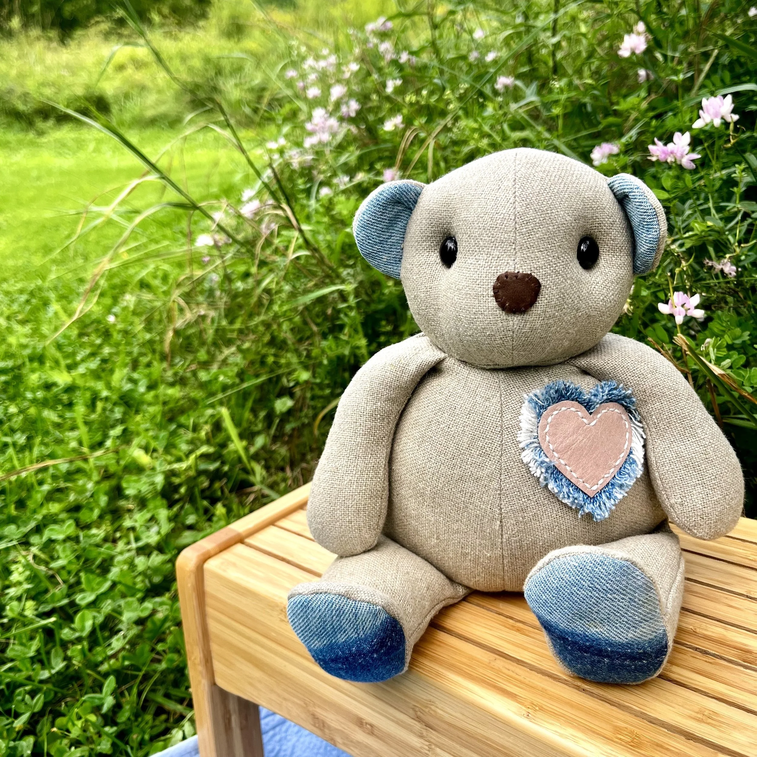 LittleBear007J-2.jpeg