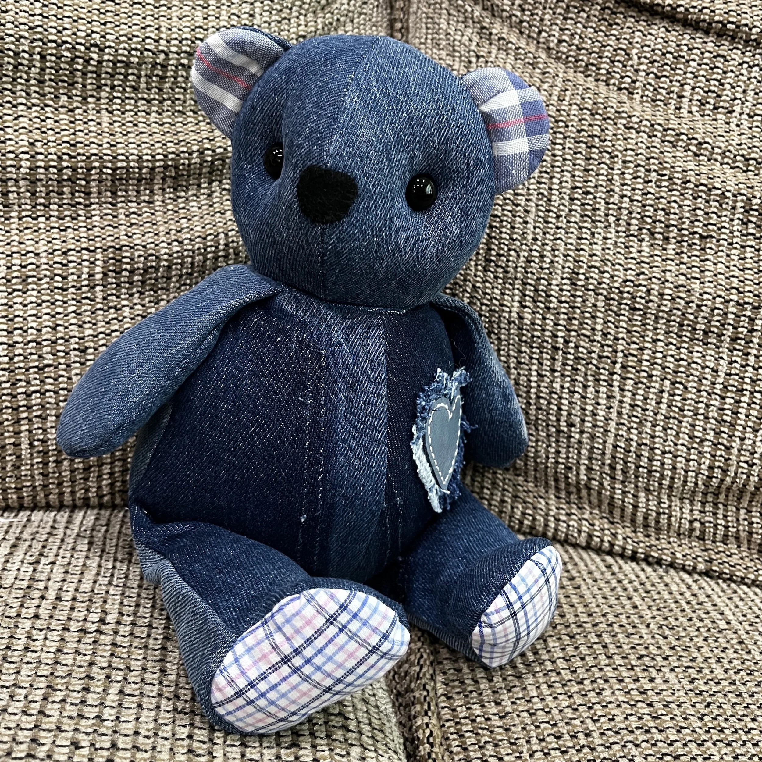 LittleBear004J-2.jpeg