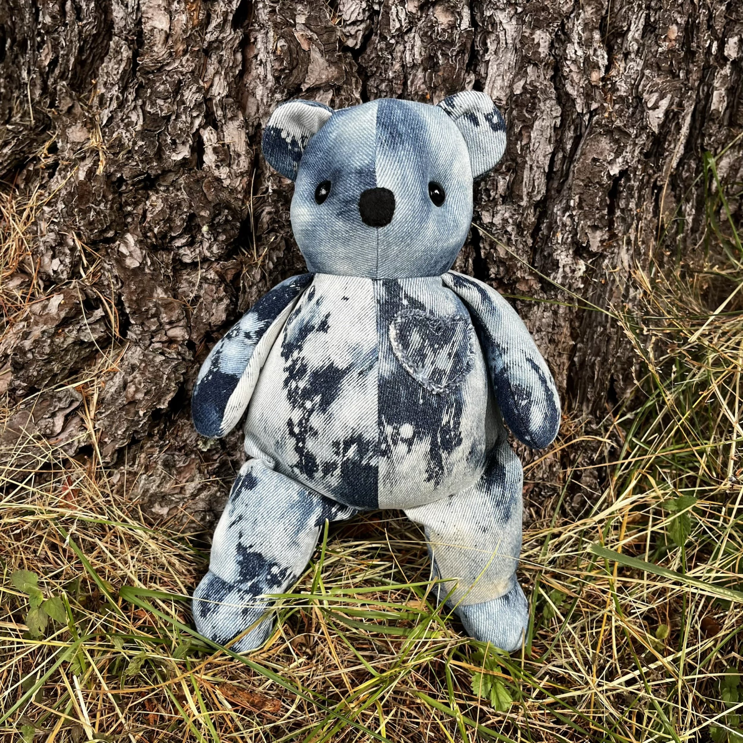 LittleBear016-2.jpeg