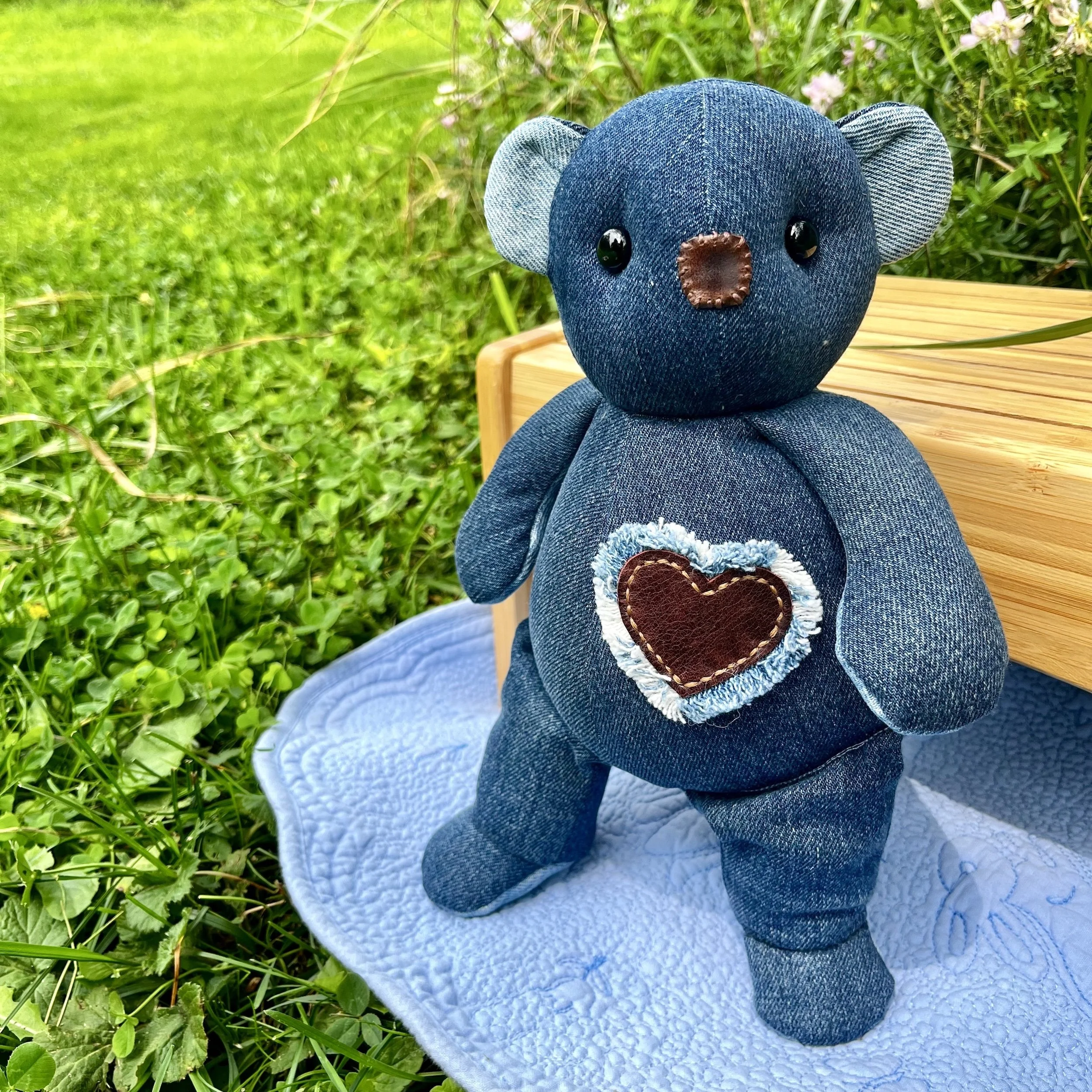 LittleBear006J-1.jpeg