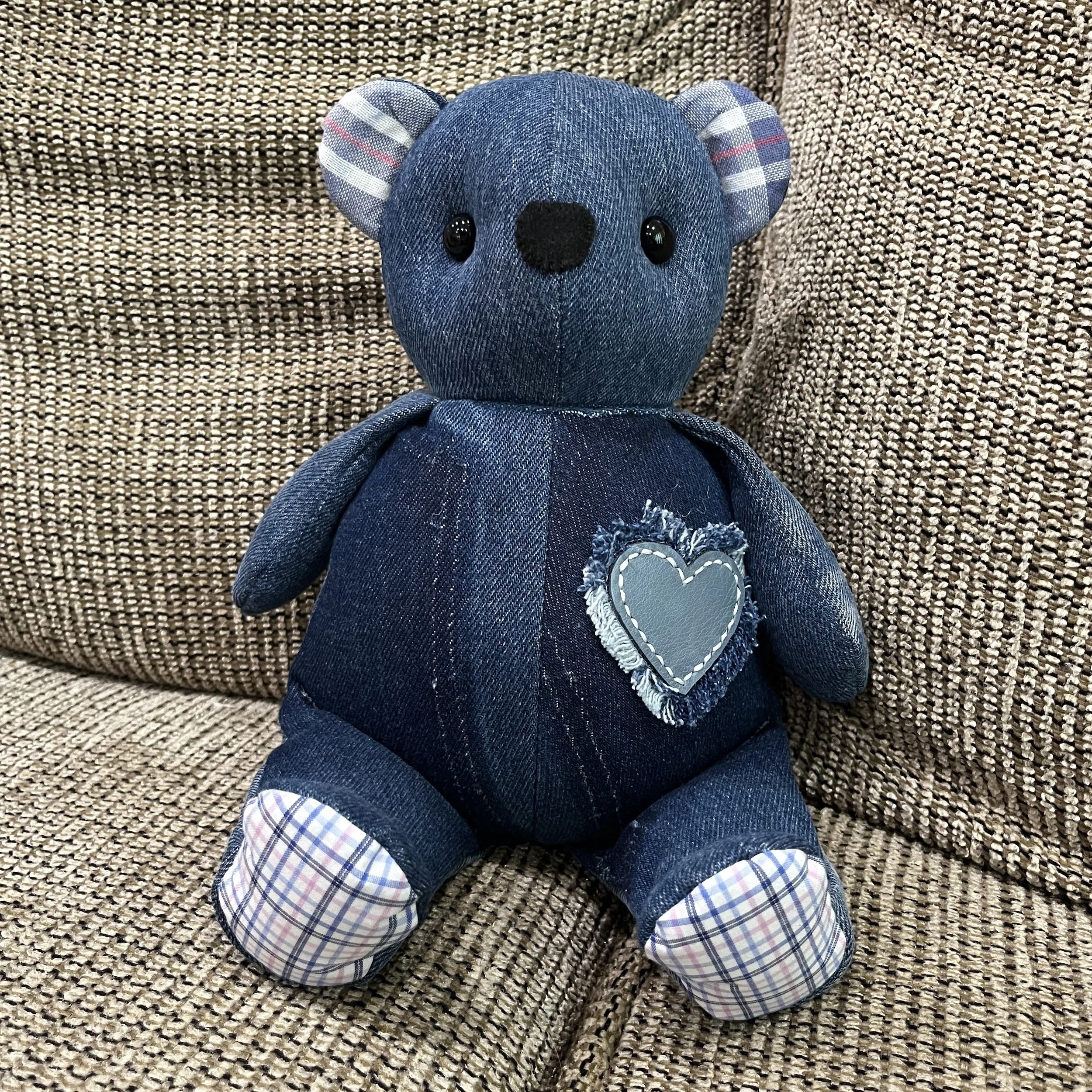 LittleBear004J-3.jpeg