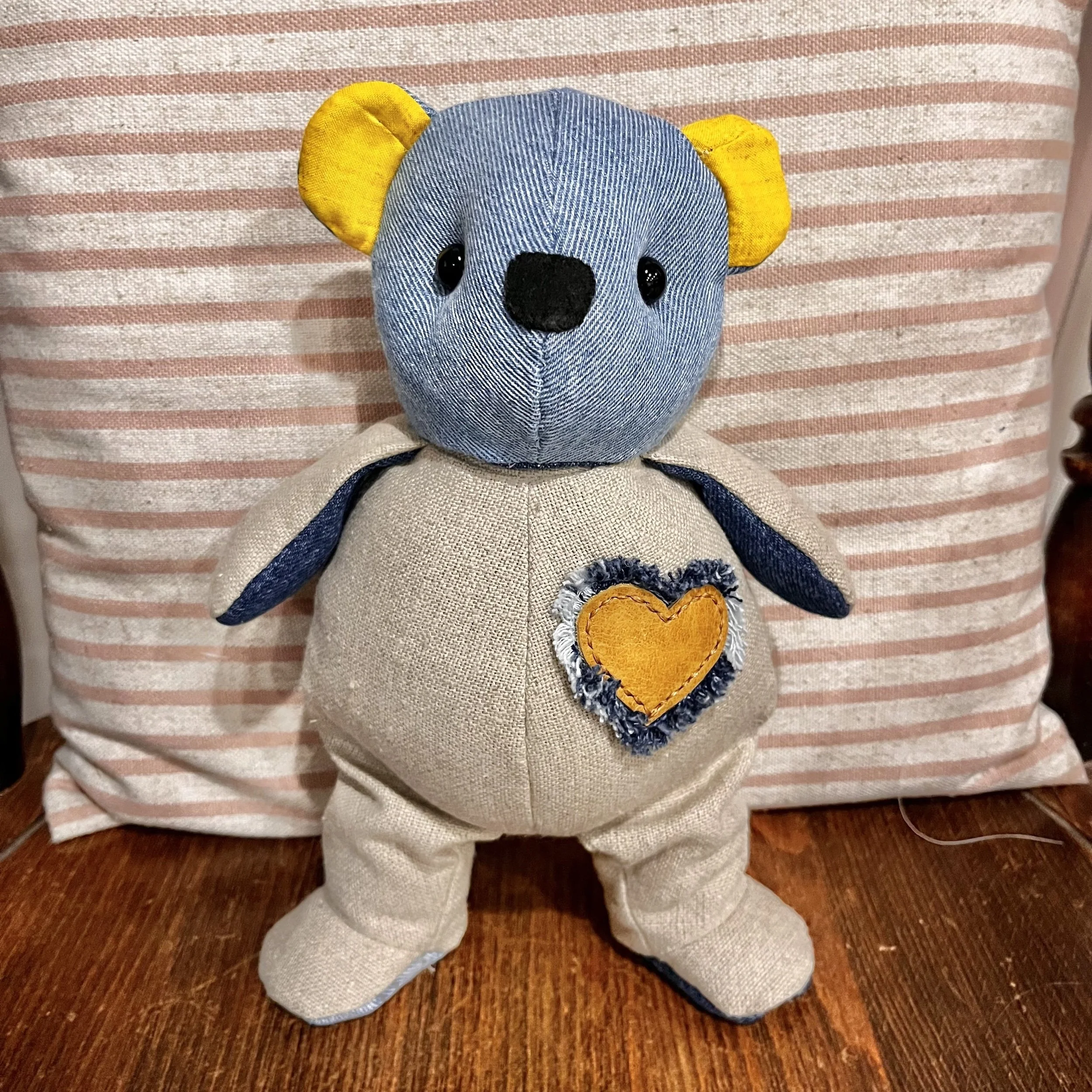 LittleBear003J-3.jpeg