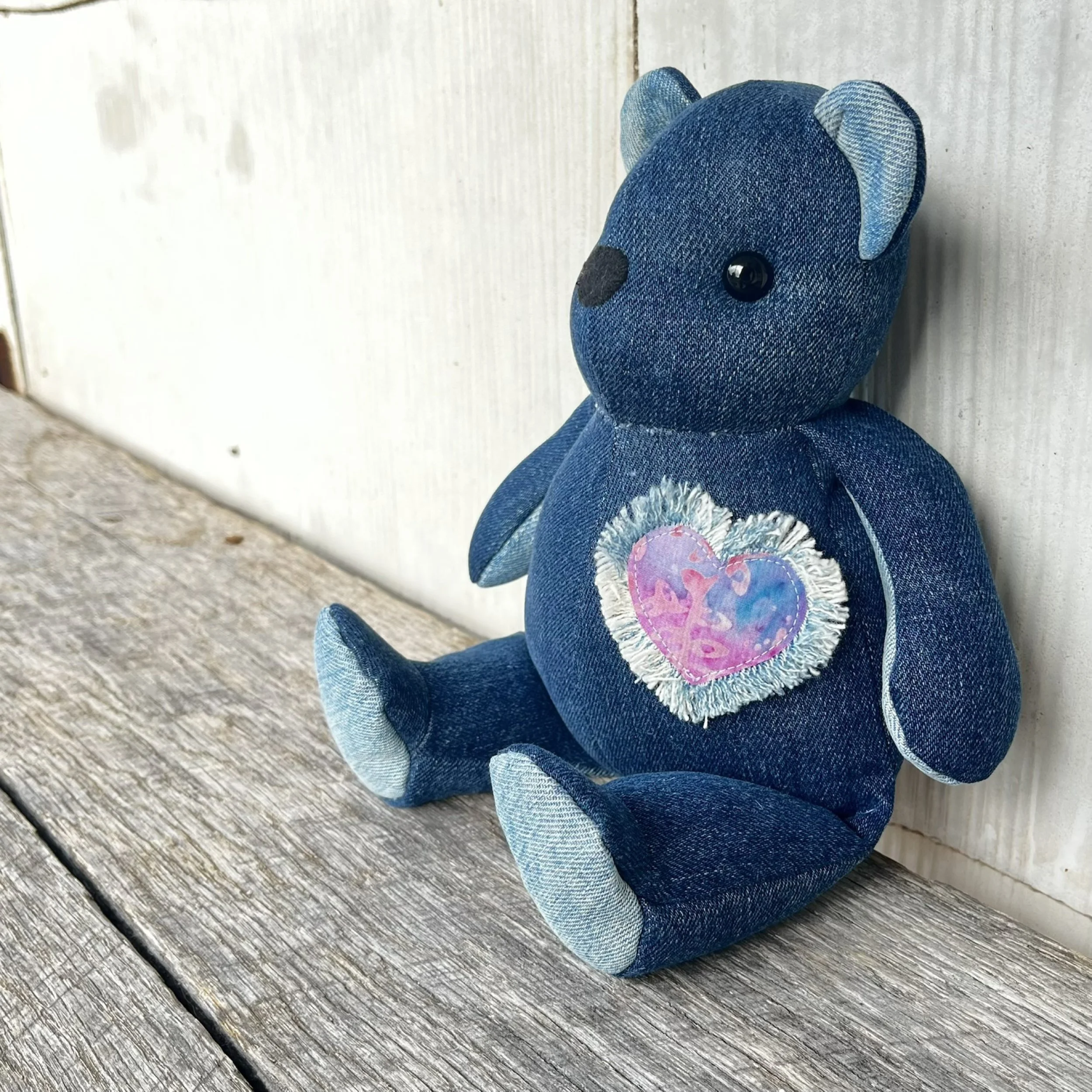 LittleBear013-3.jpeg