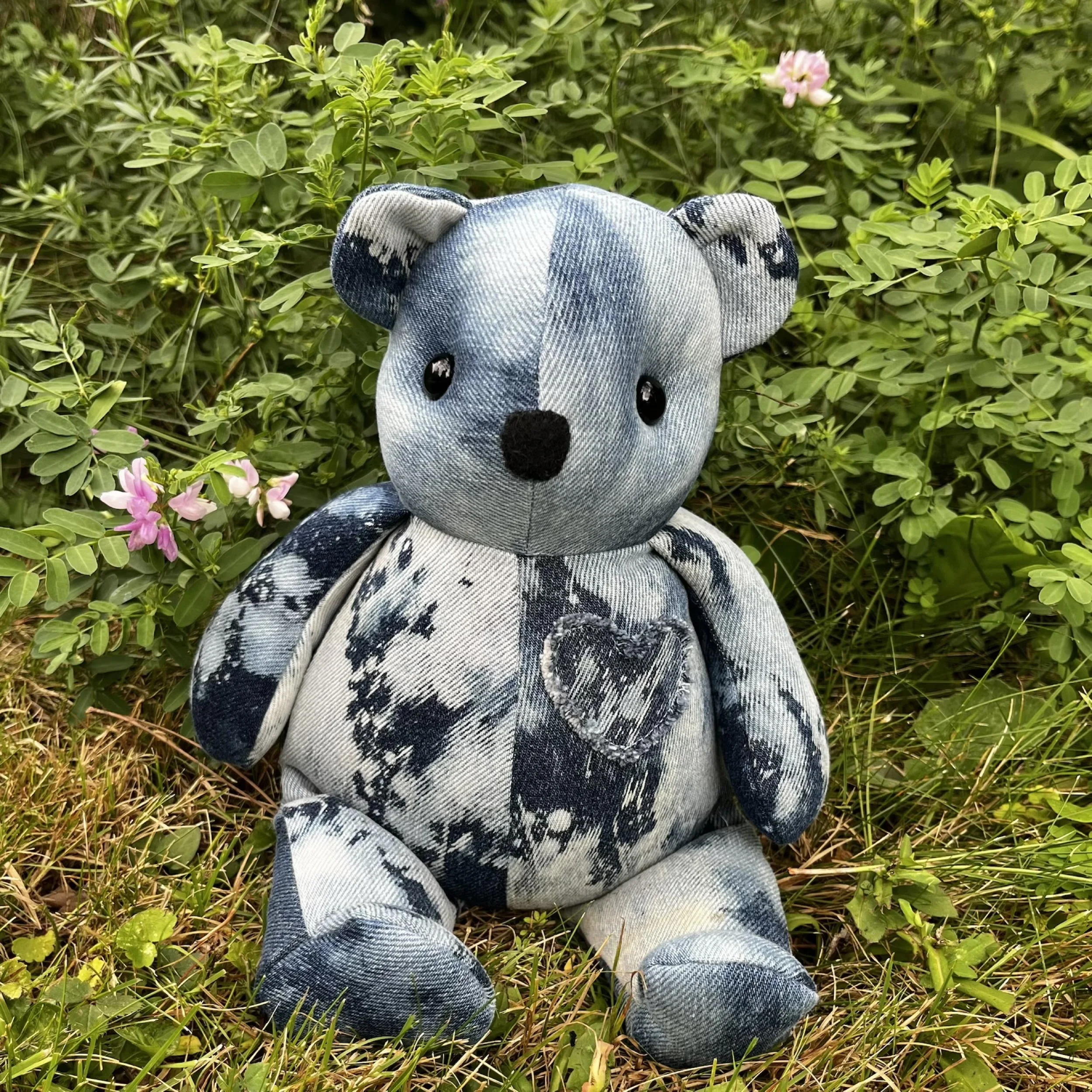 LittleBear016-3.jpeg
