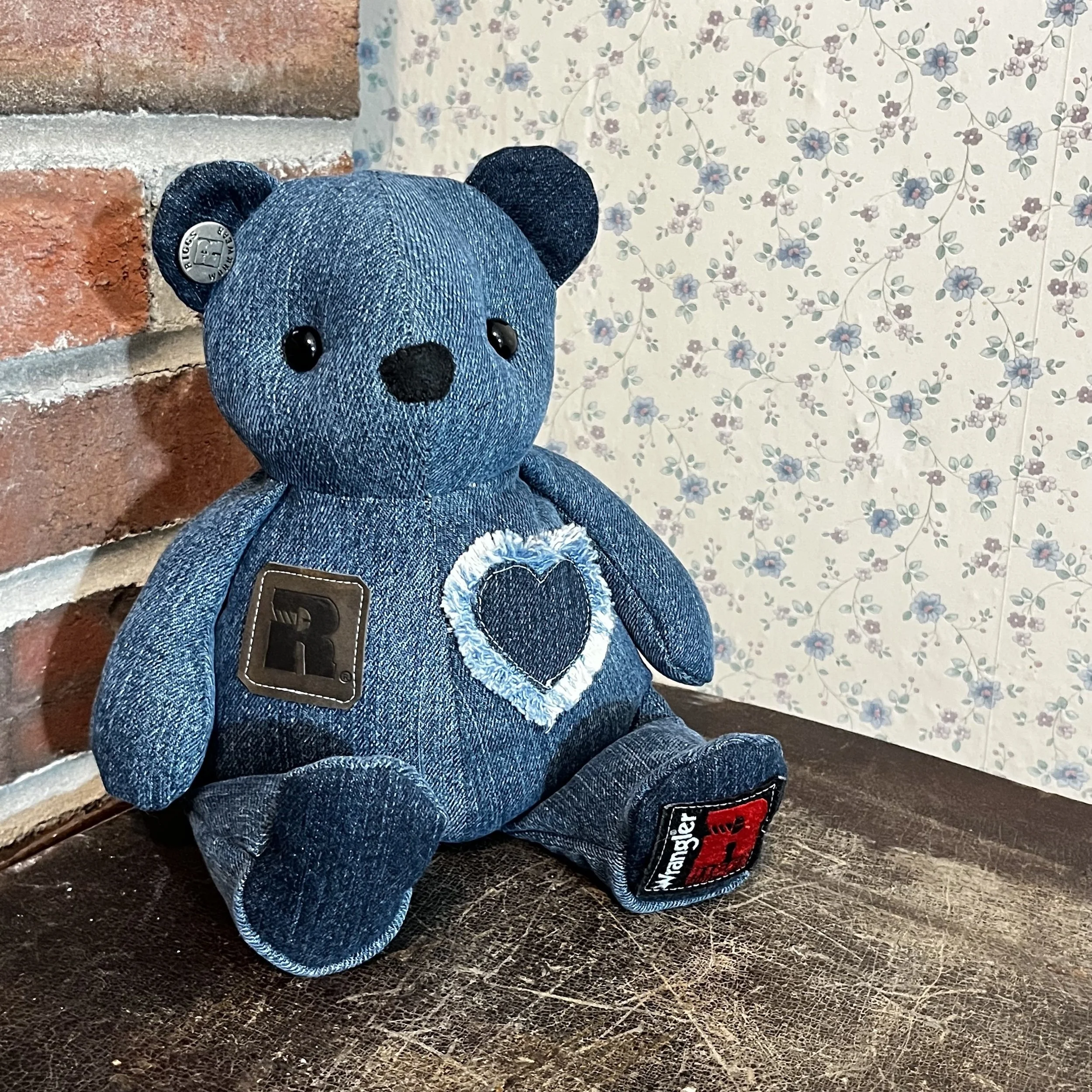 LittleBear001-2.jpg
