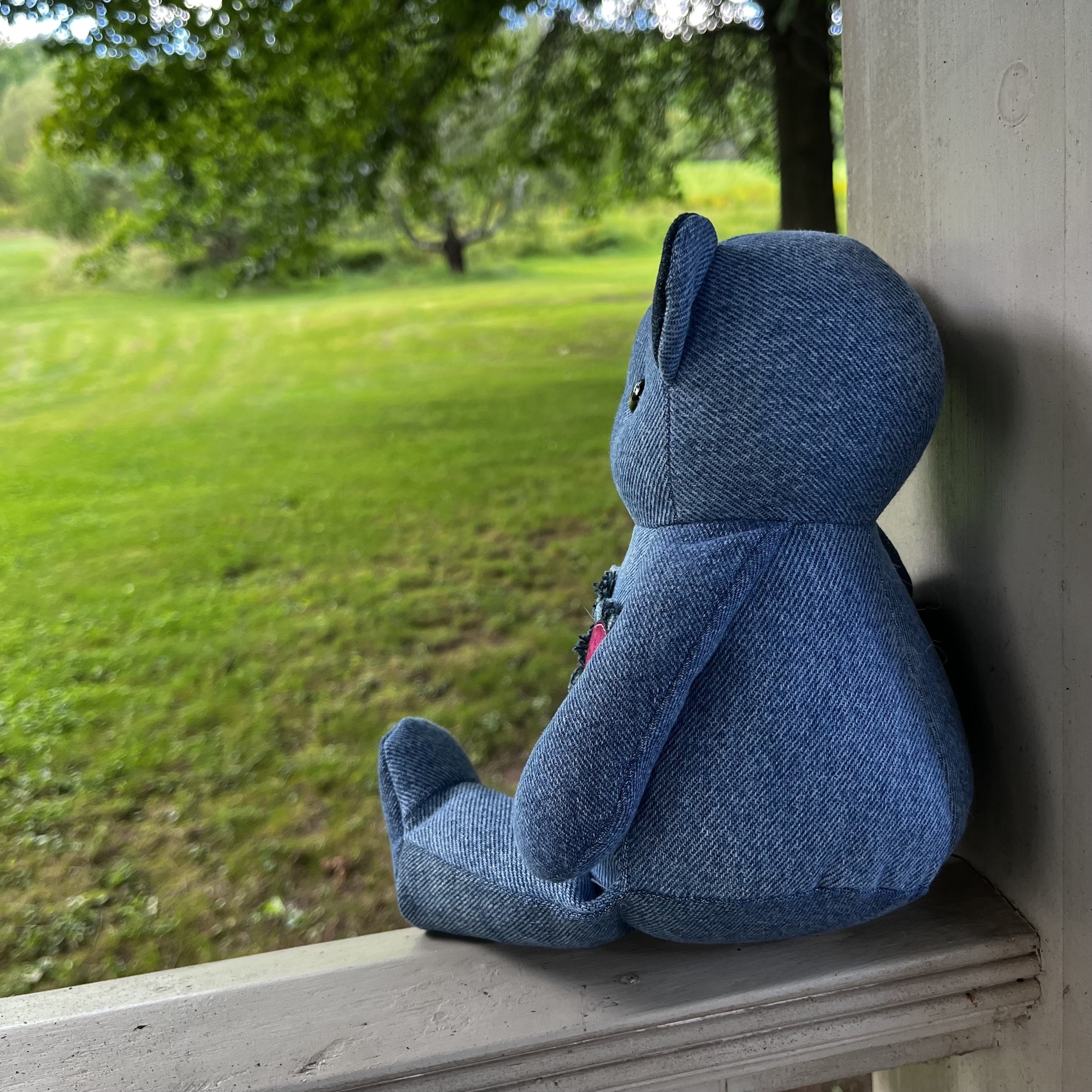 LittleBear011-5.jpg