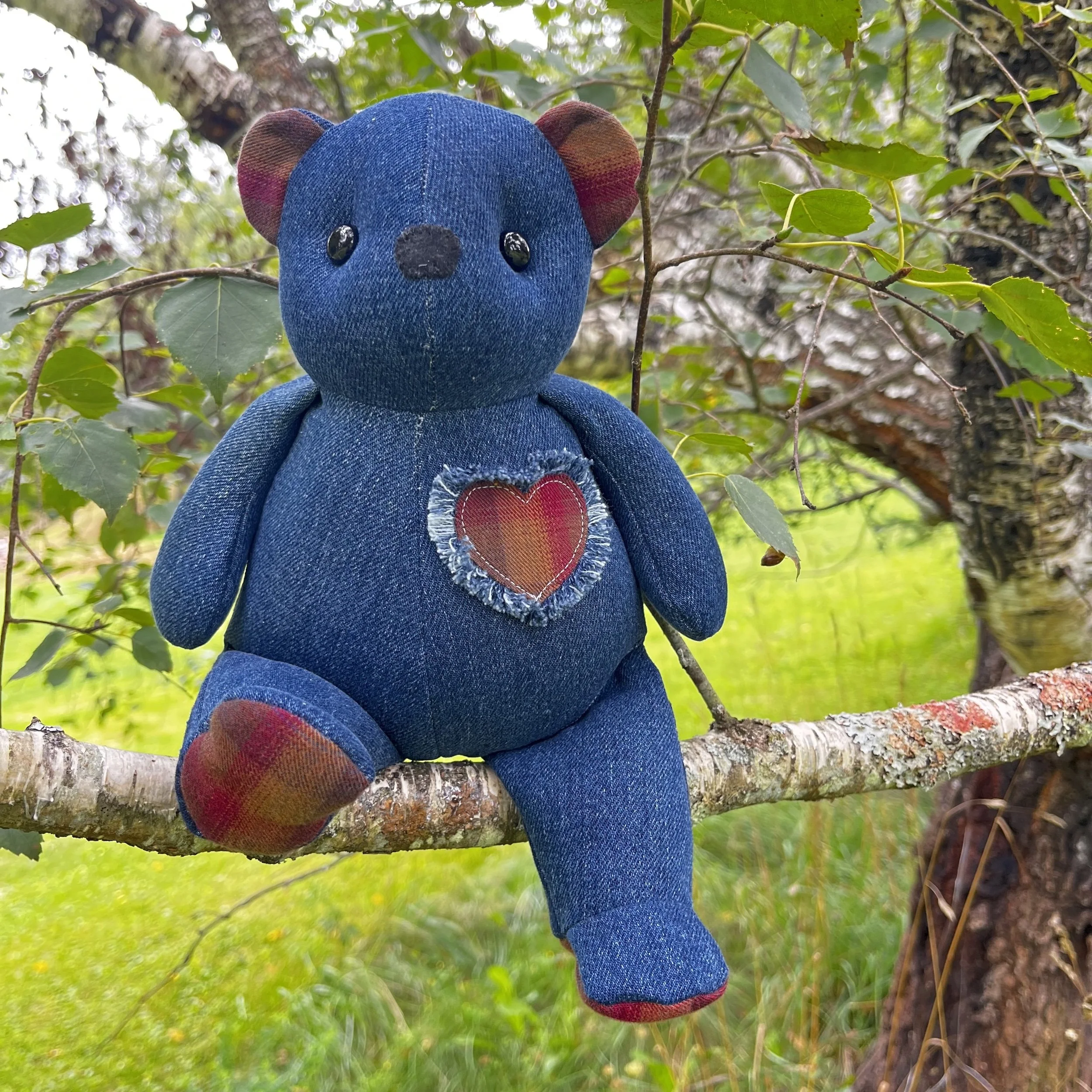 LittleBear012-3.jpg
