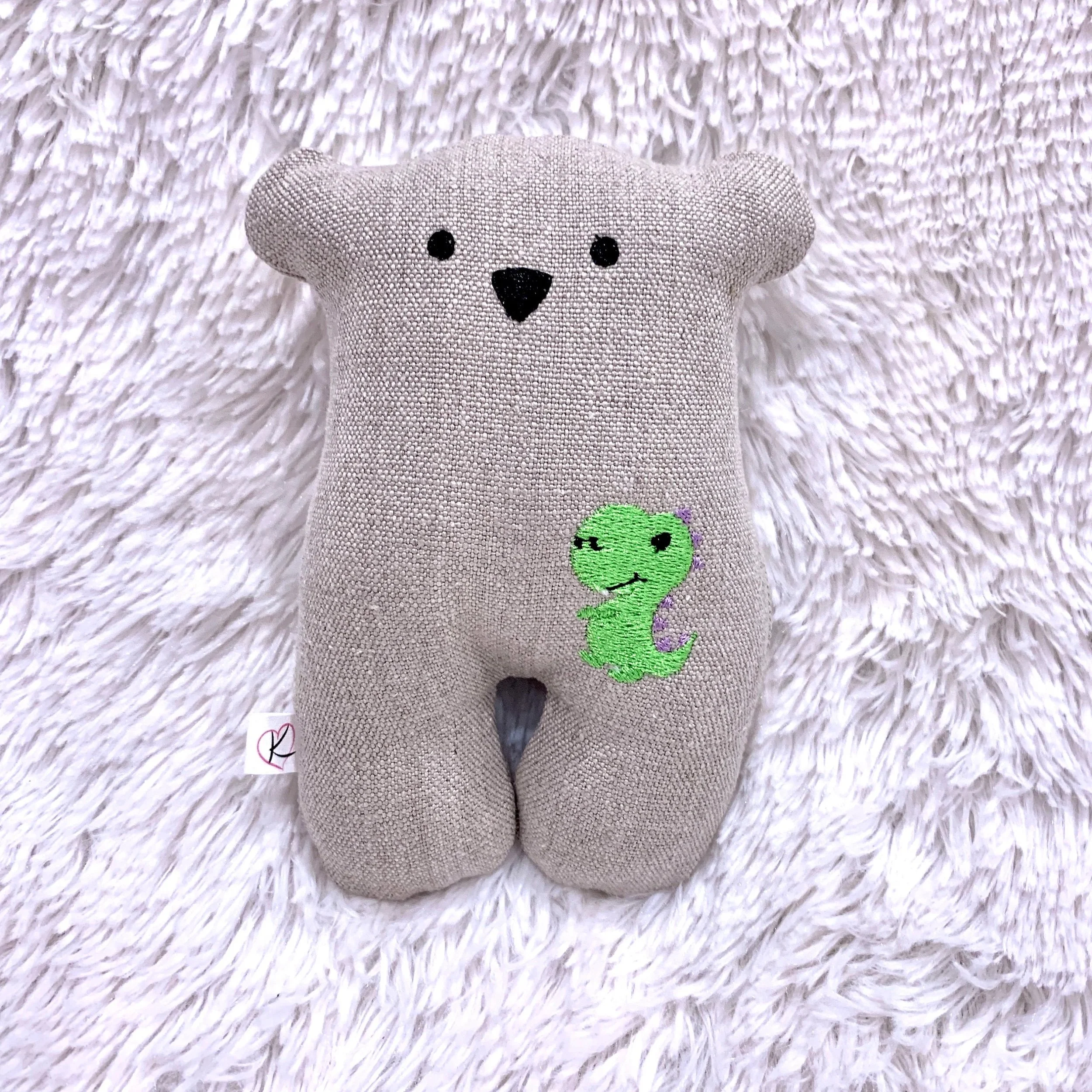 Rattle-dinoGreen.jpg