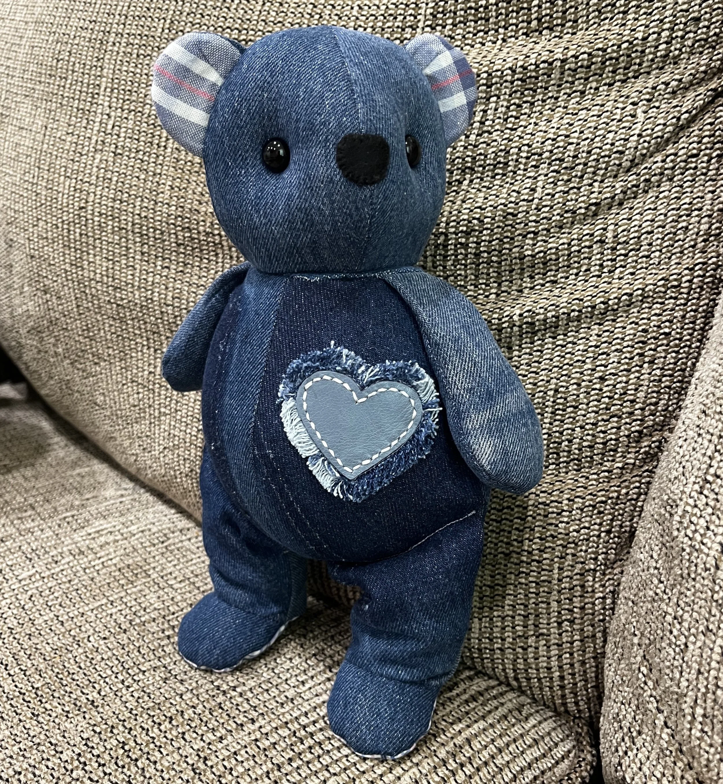 LittleBear004J-1.jpeg