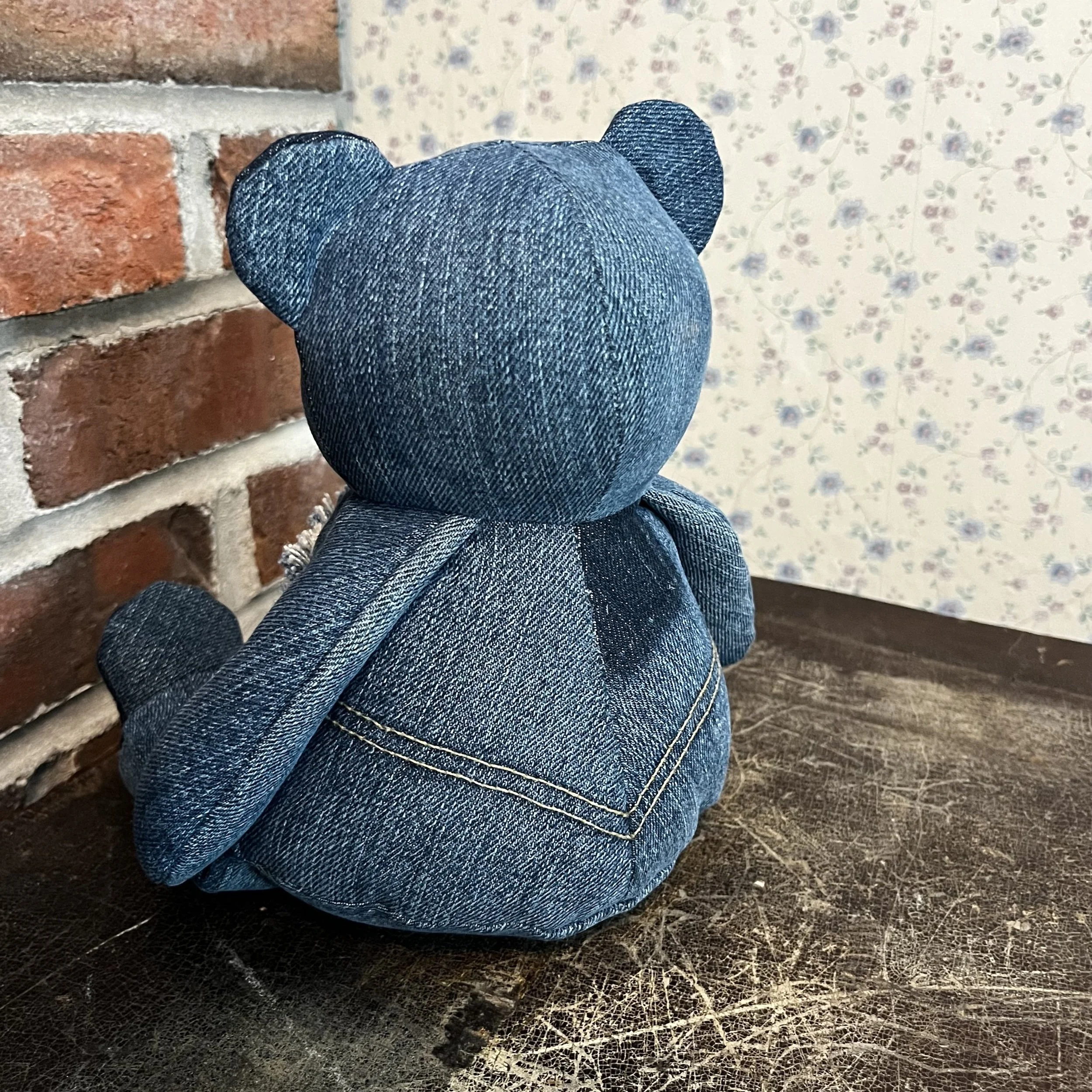 LittleBear001-6.jpg