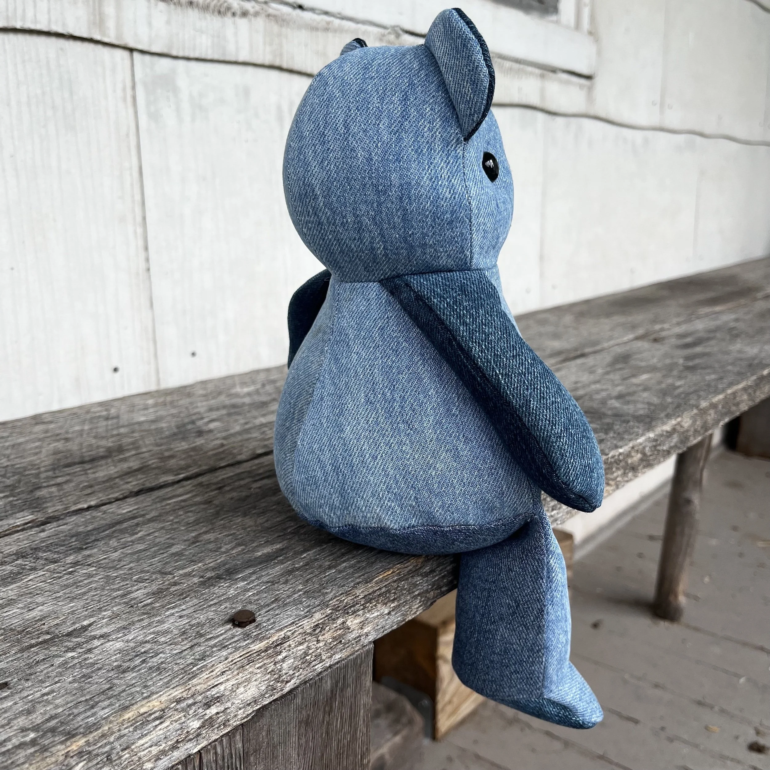 LittleBear010-4.jpeg