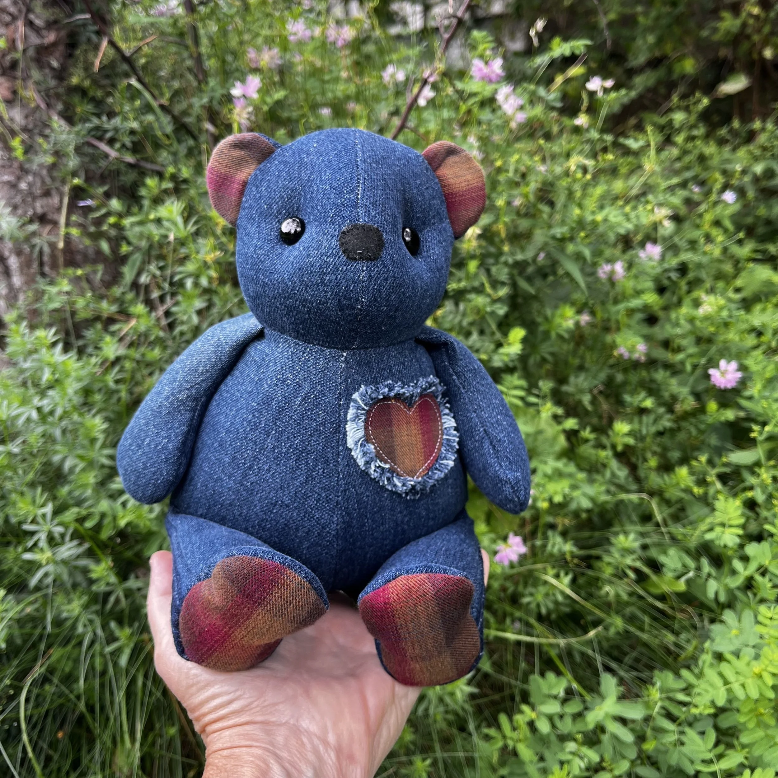 LittleBear012-2.jpg