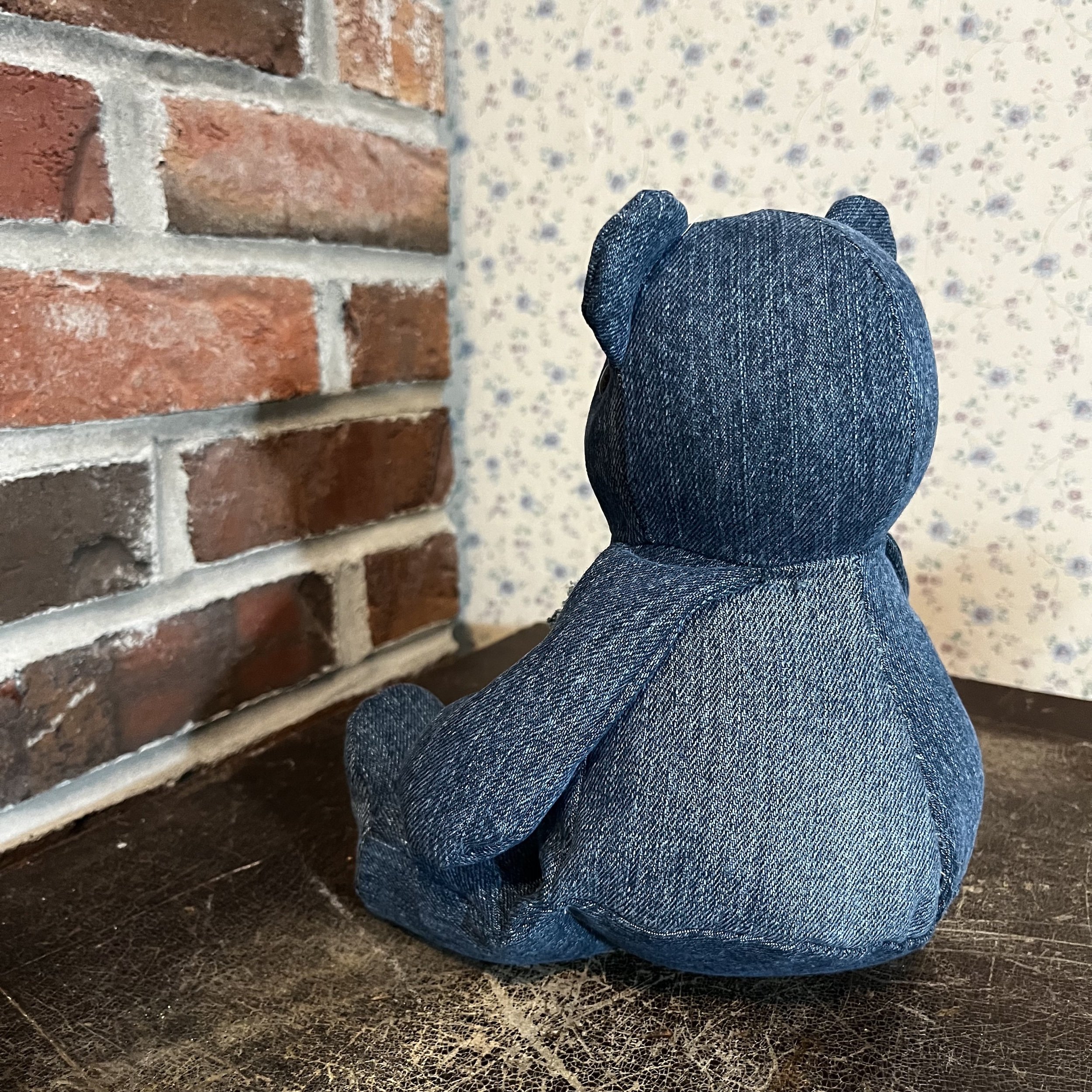 LittleBear009-3.jpeg