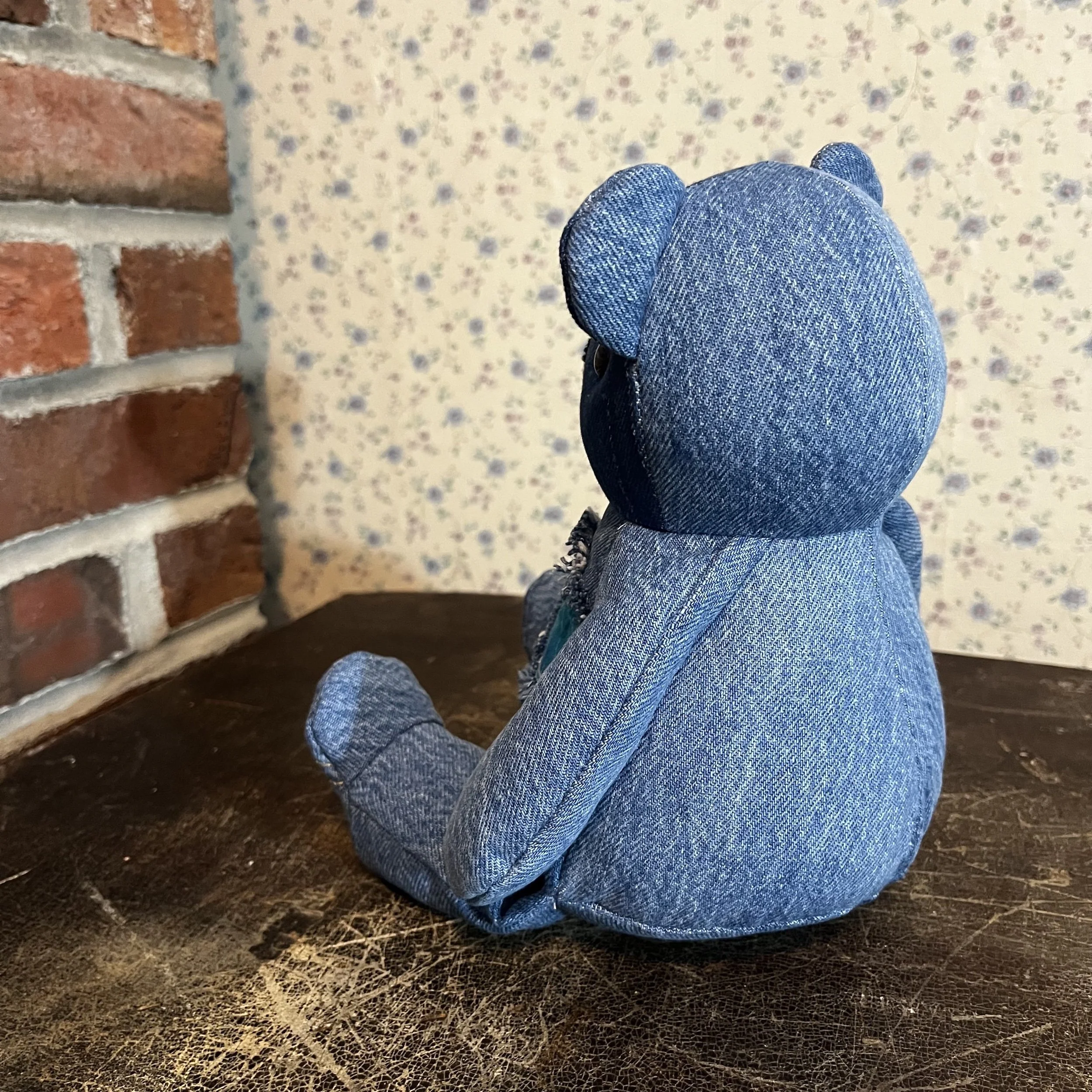 LittleBear008-3.jpeg