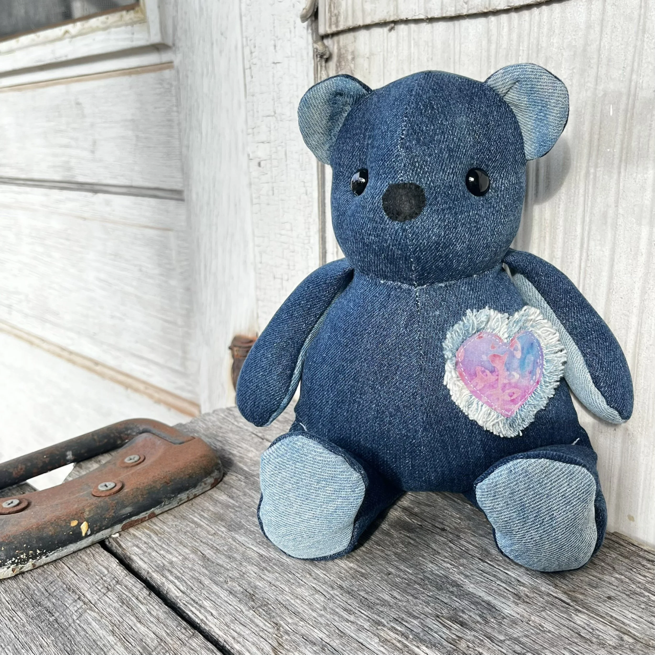 LittleBear013-1.jpeg