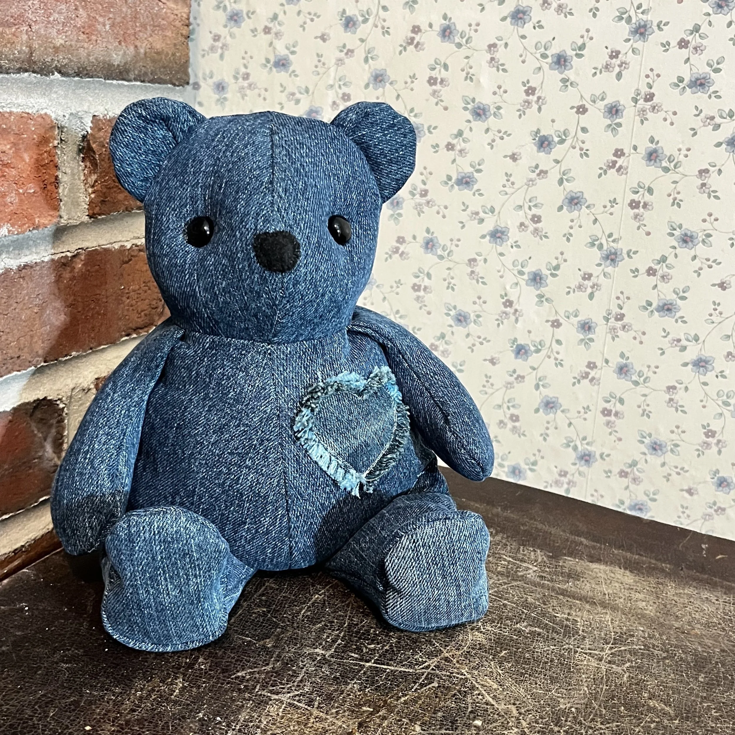 LittleBear009-1.jpeg