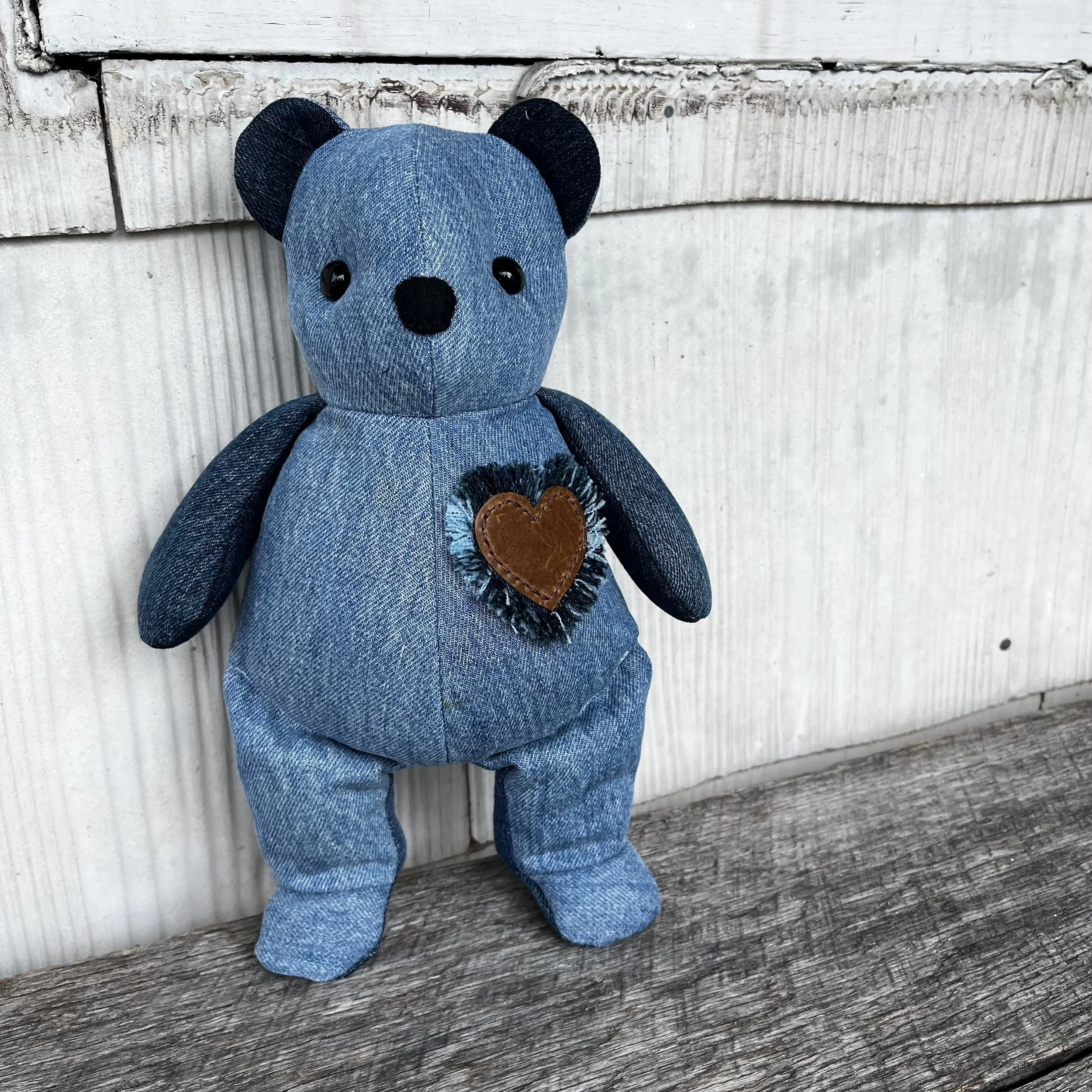 LittleBear010-2.jpeg