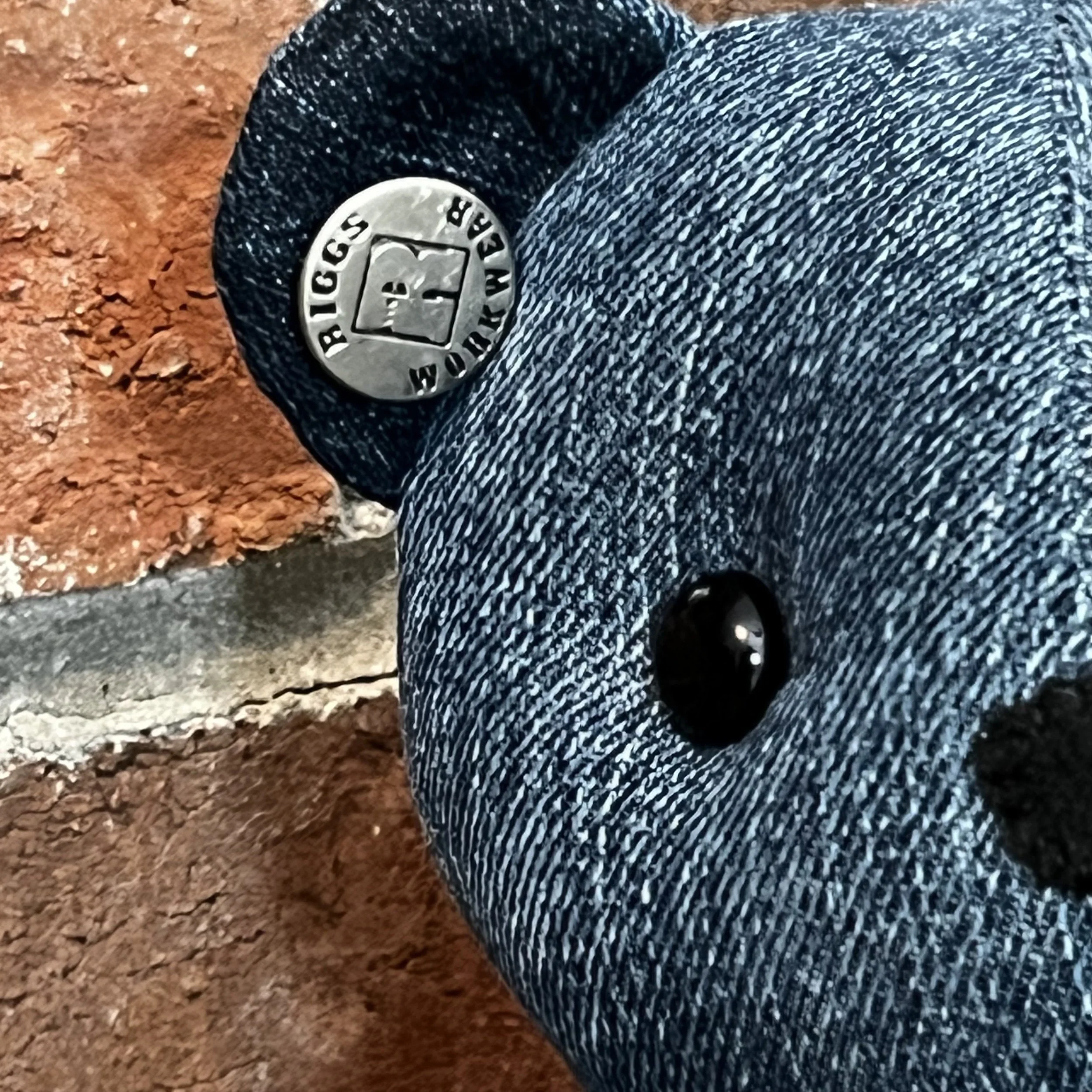 LittleBear001-7.jpg