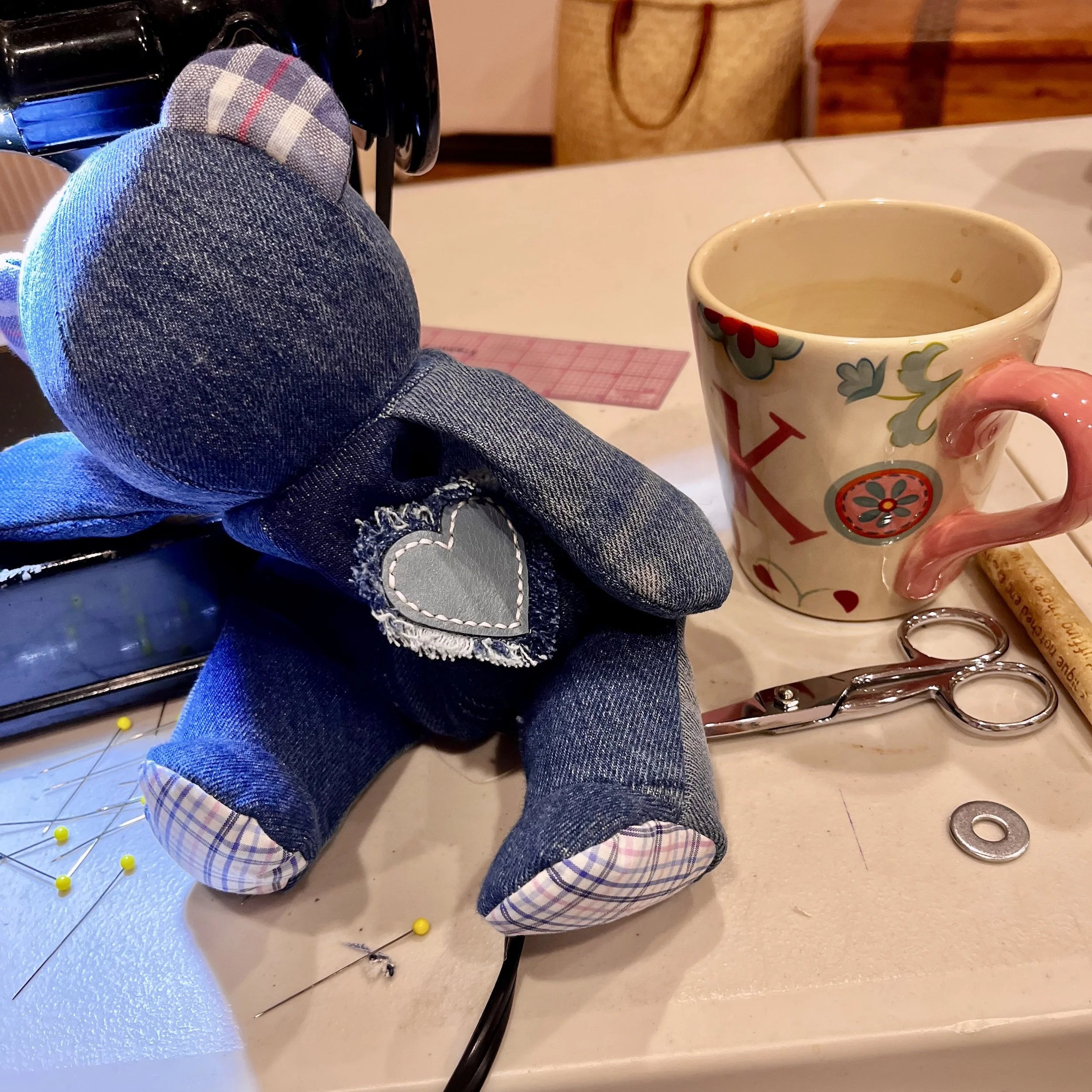 LittleBear004J-4.jpeg