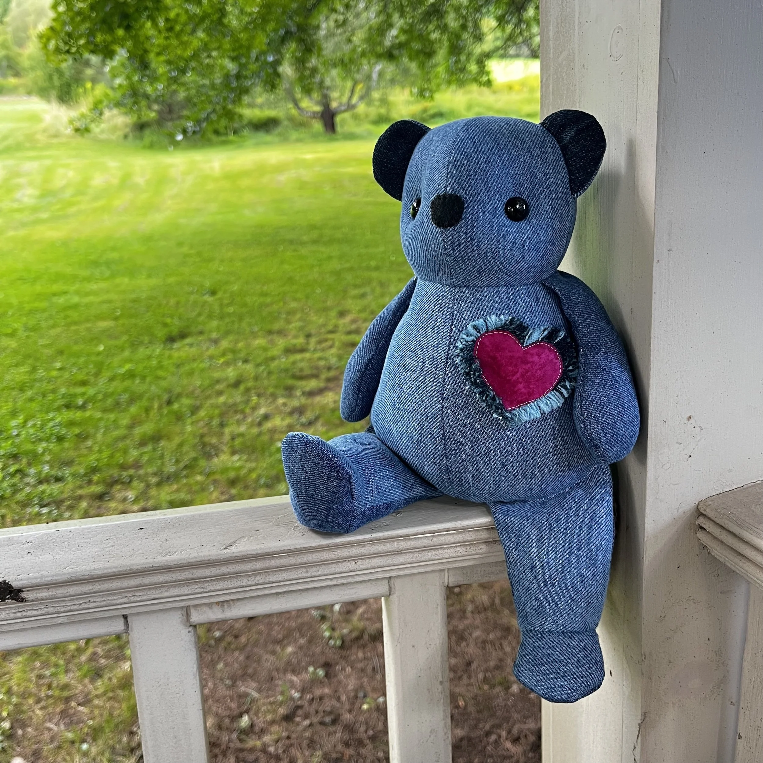LittleBear011-4.jpg