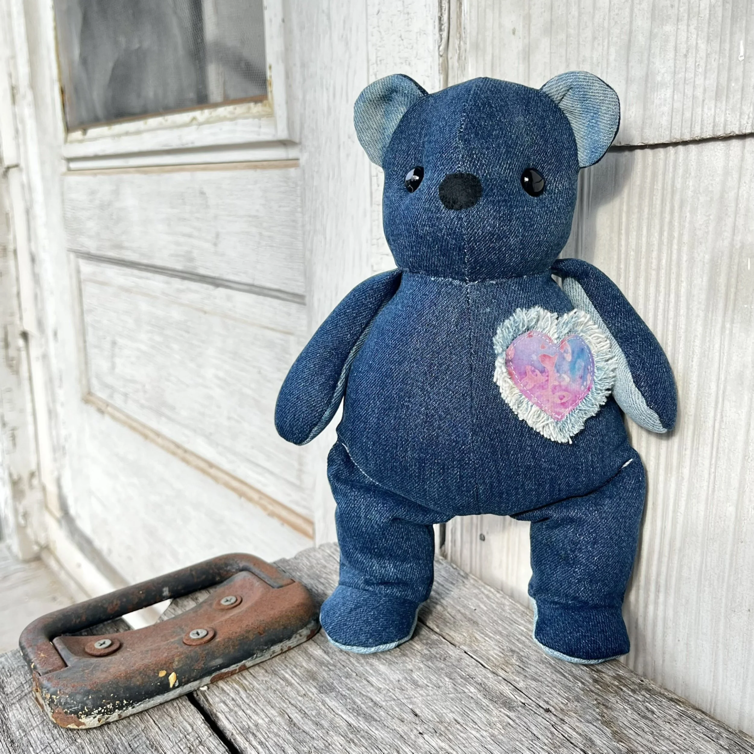 LittleBear013-2.jpeg