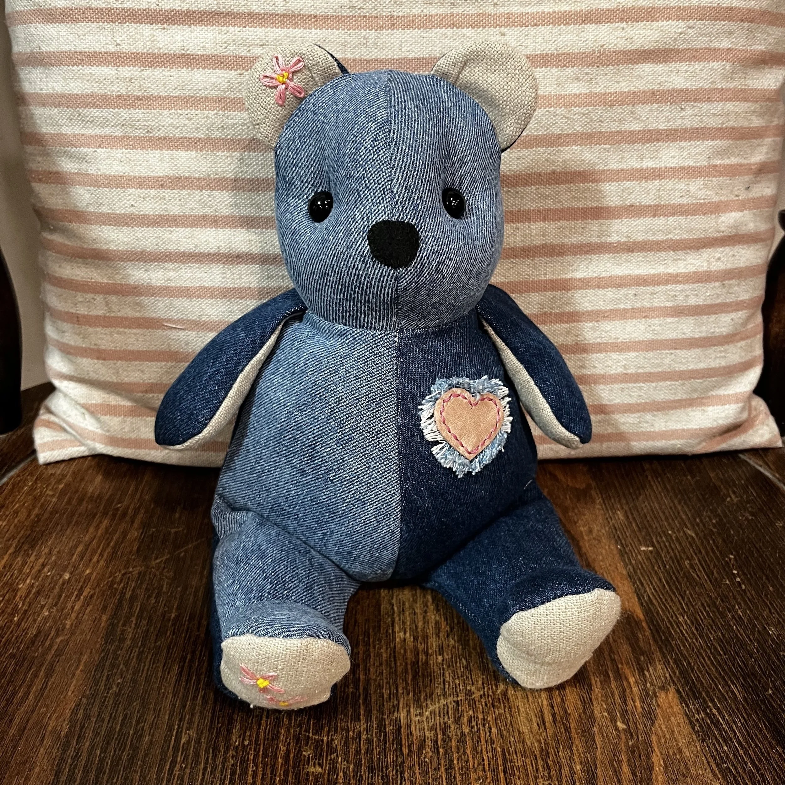 LittleBear002-1.jpeg